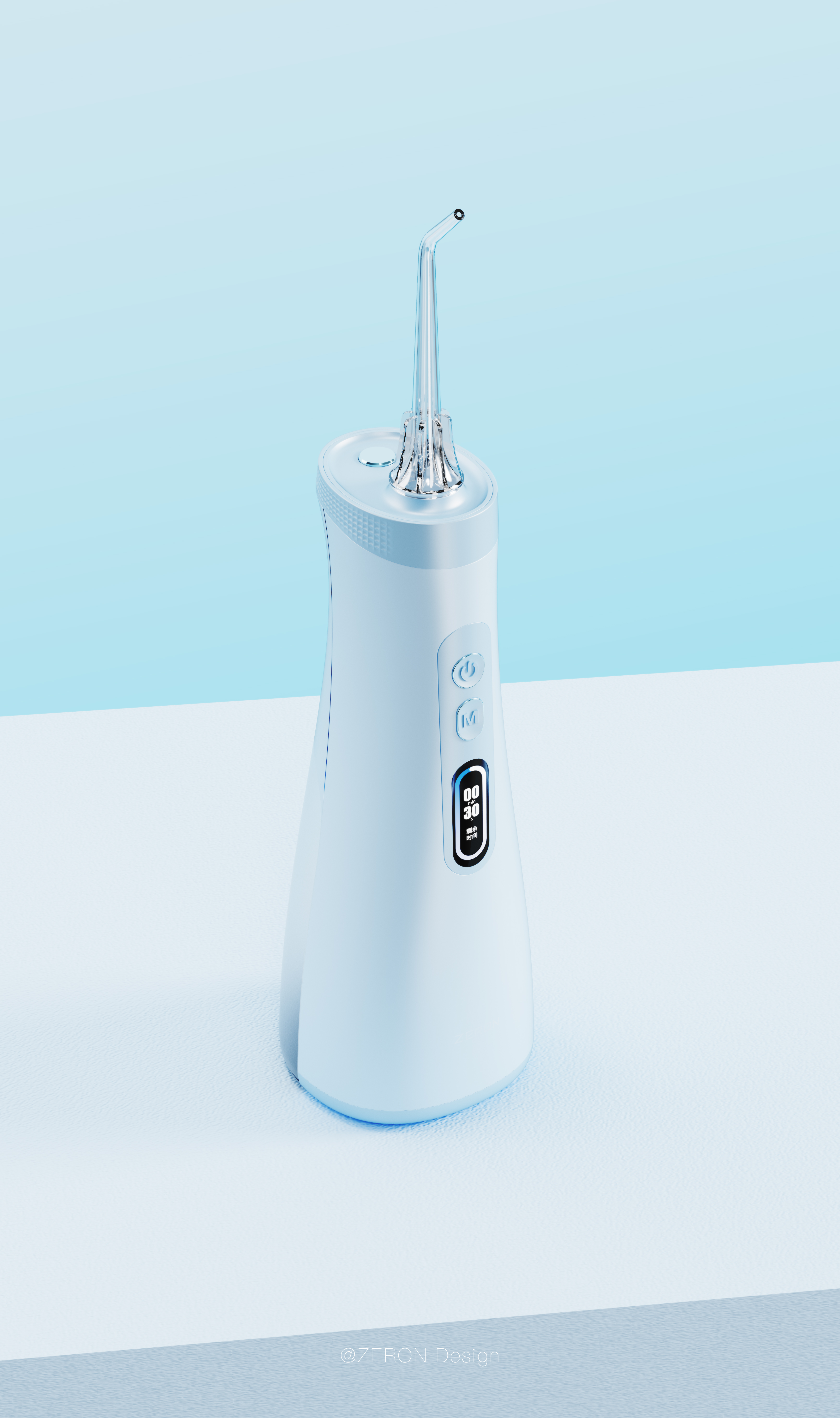 industrial design，product design，Design sharing，Zero sense of design，Design aesthetics，