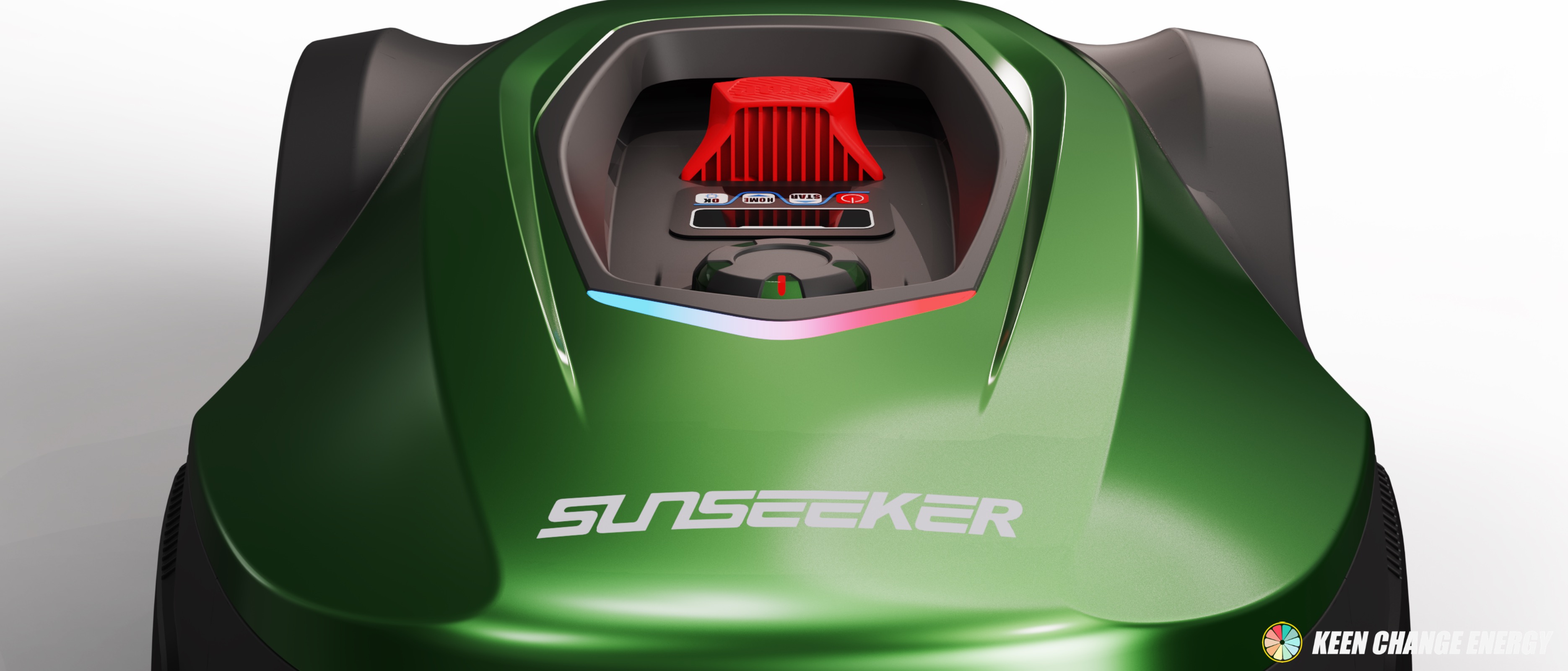 Industrial Design Appearance Design Product Design，