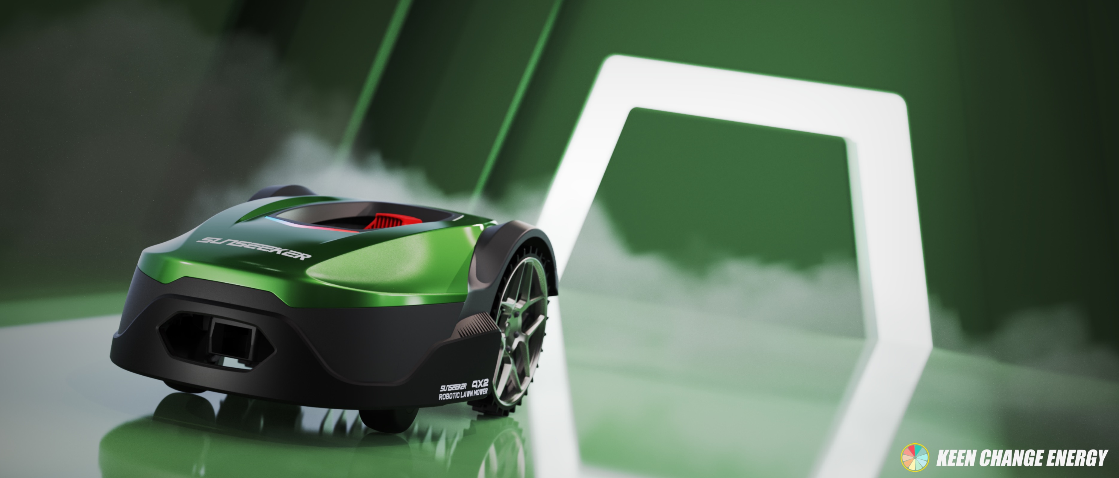 Industrial Design Appearance Design Product Design，