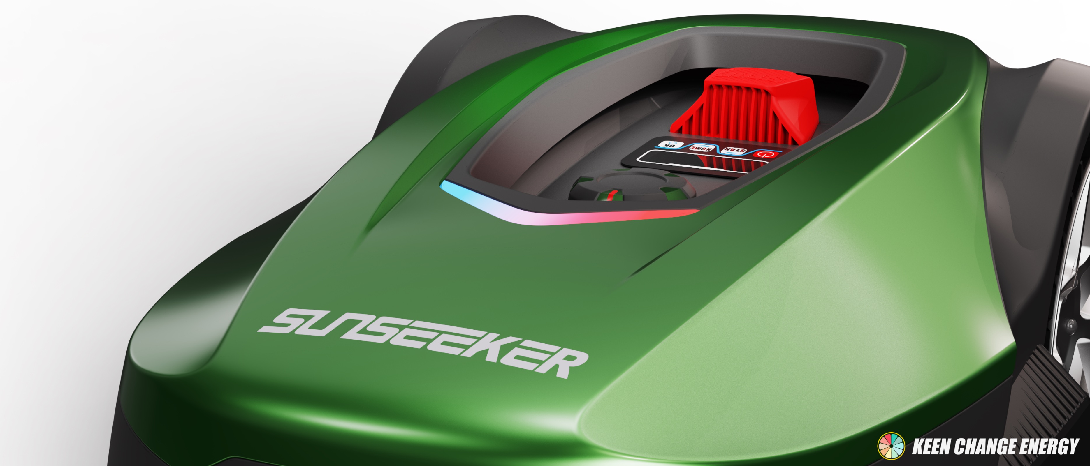 Industrial Design Appearance Design Product Design，
