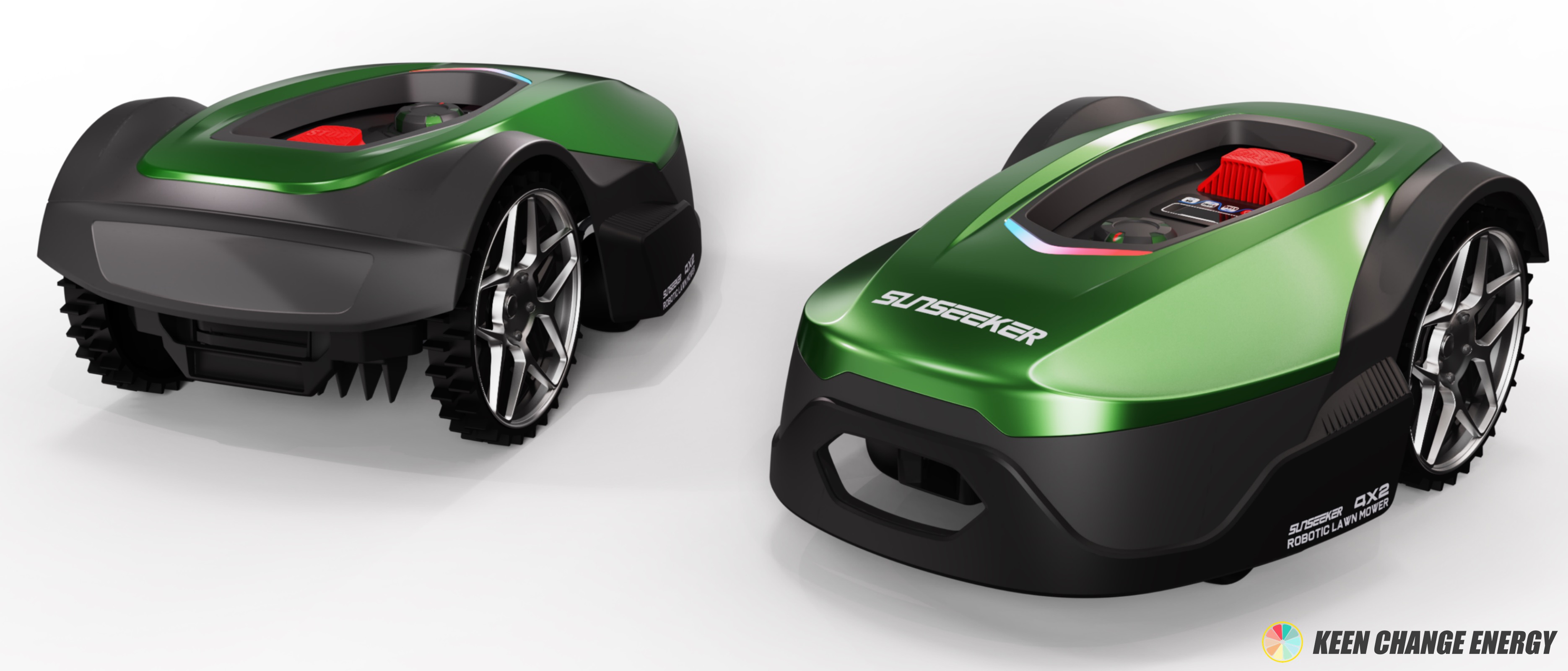 Industrial Design Appearance Design Product Design，