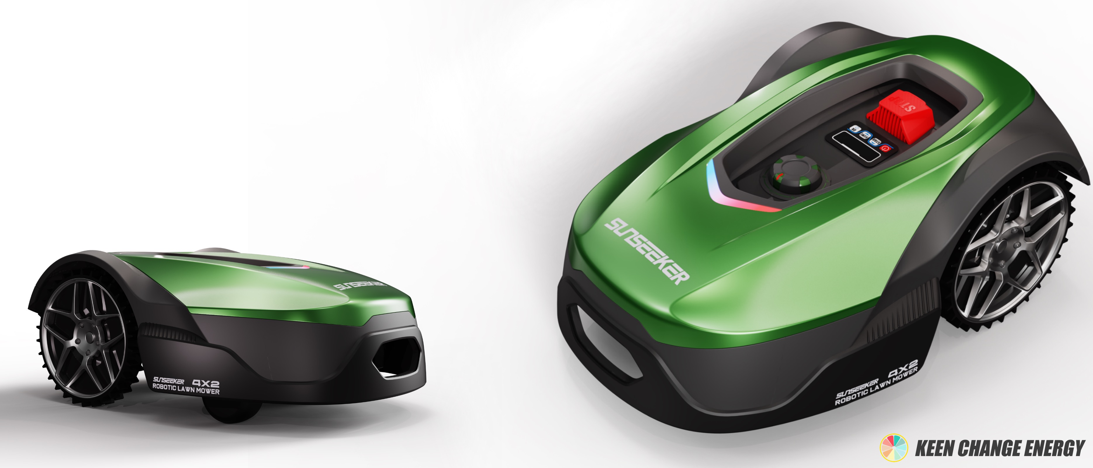 Industrial Design Appearance Design Product Design，