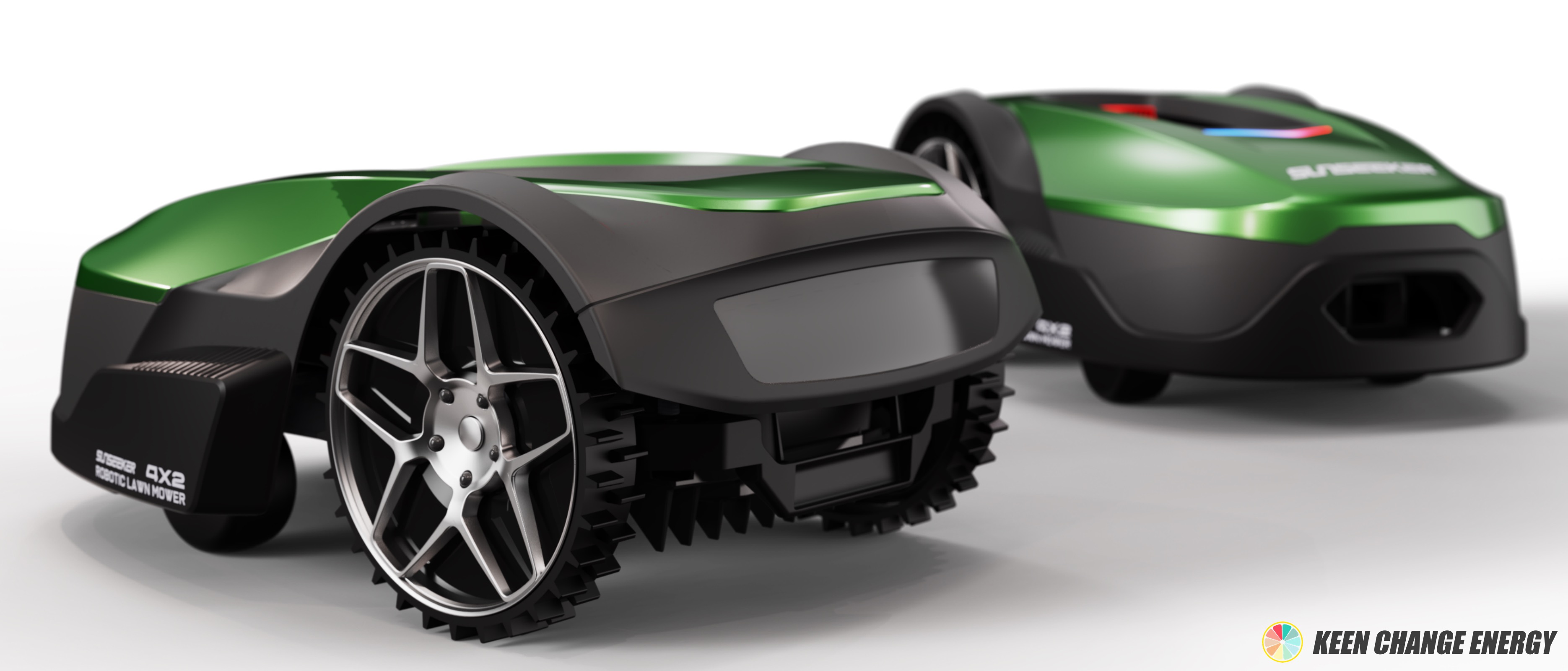 Industrial Design Appearance Design Product Design，