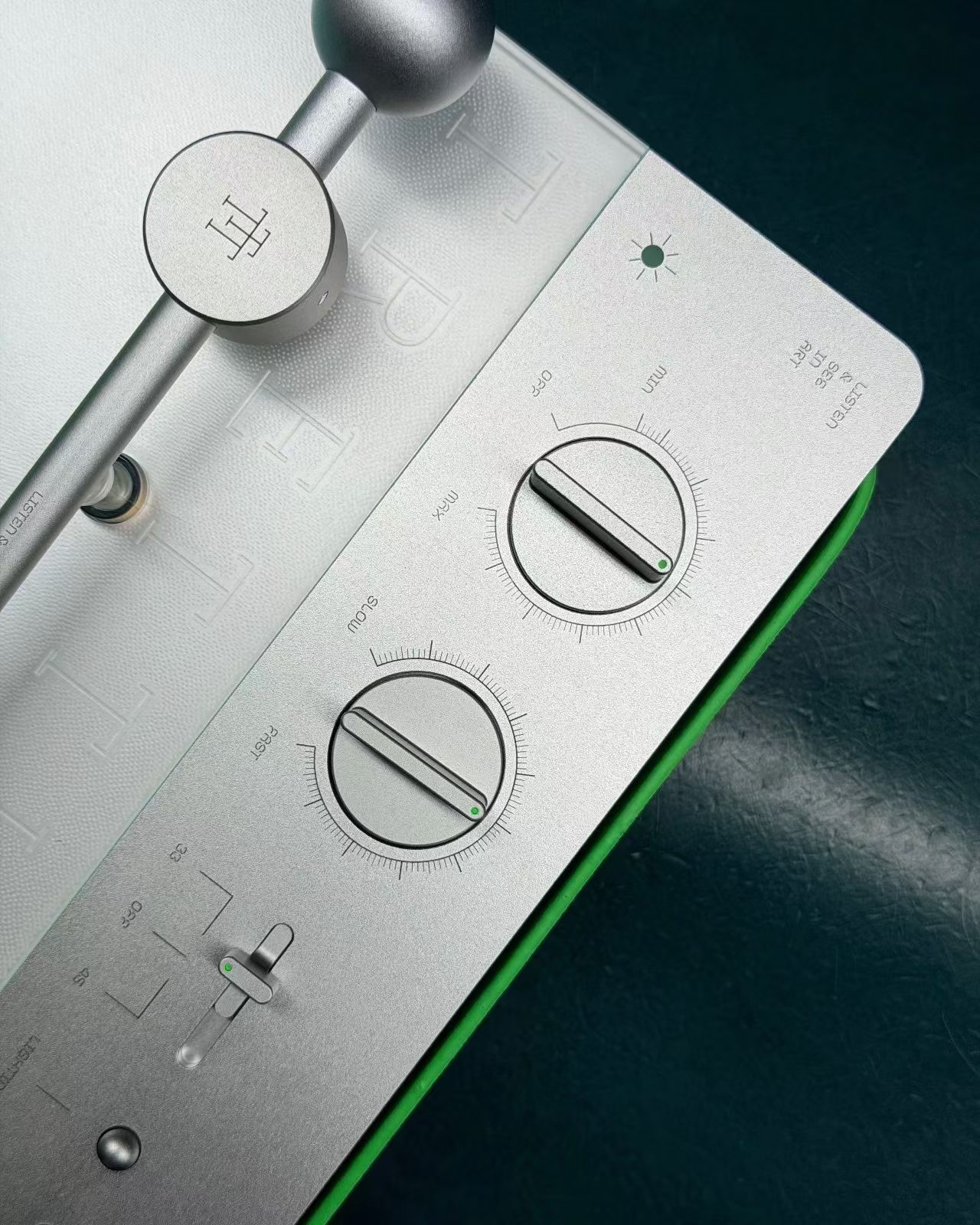 Product details, texture，
