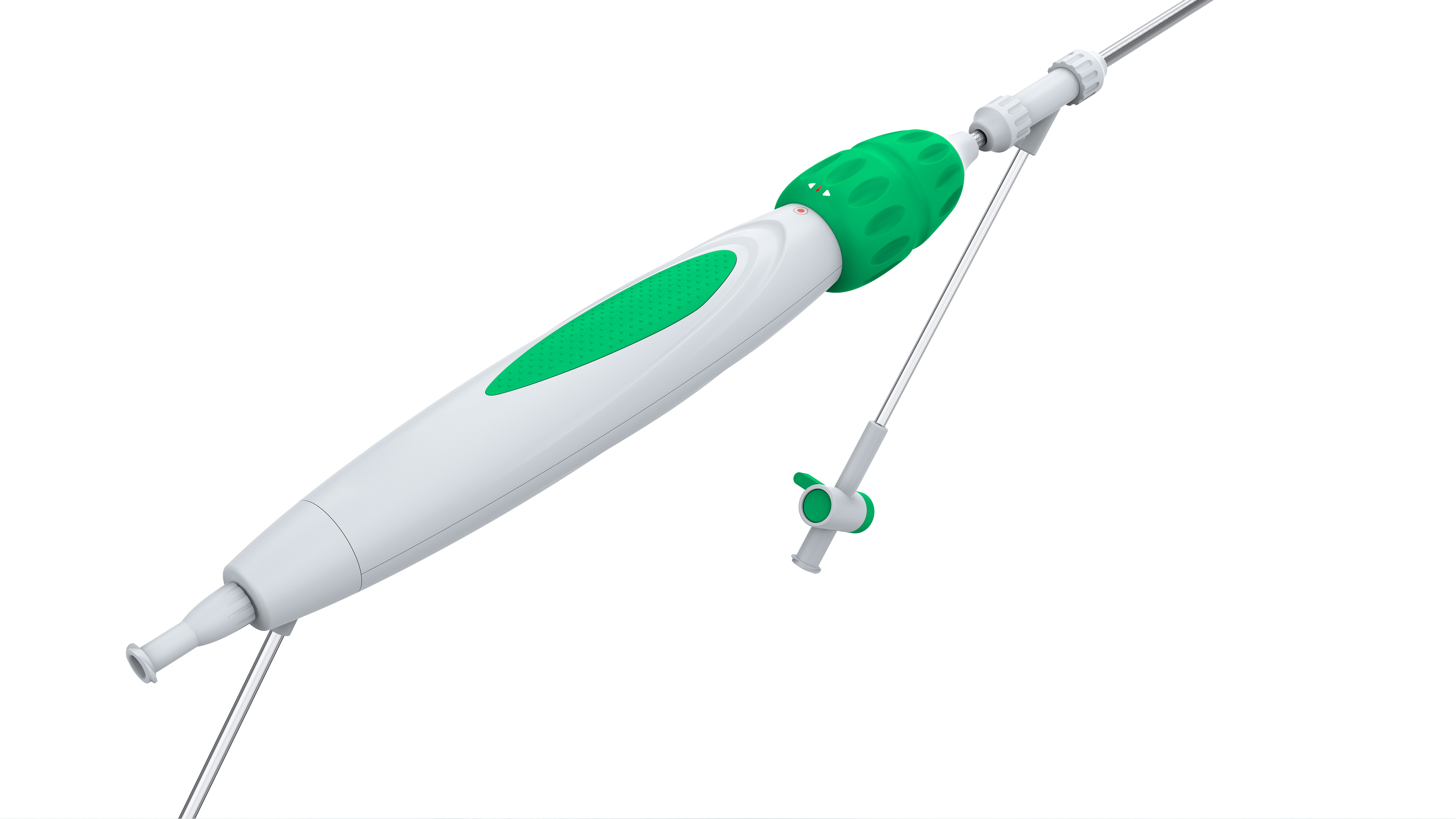 industrial design，Medical device design，Appearance design，Ergonomics，Minimally invasive surgery，Structural design，