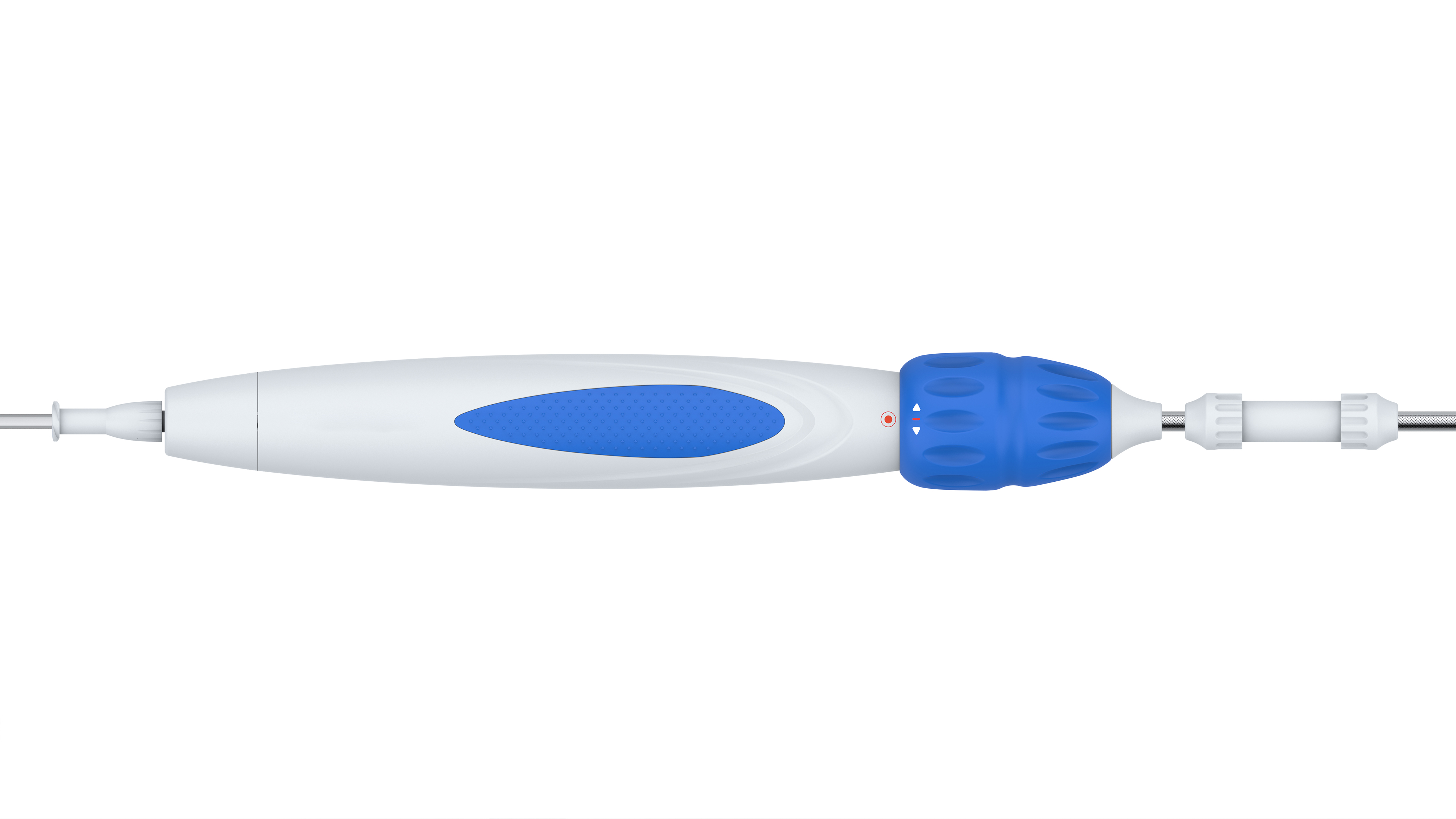 industrial design，Medical device design，Appearance design，Ergonomics，Minimally invasive surgery，Structural design，