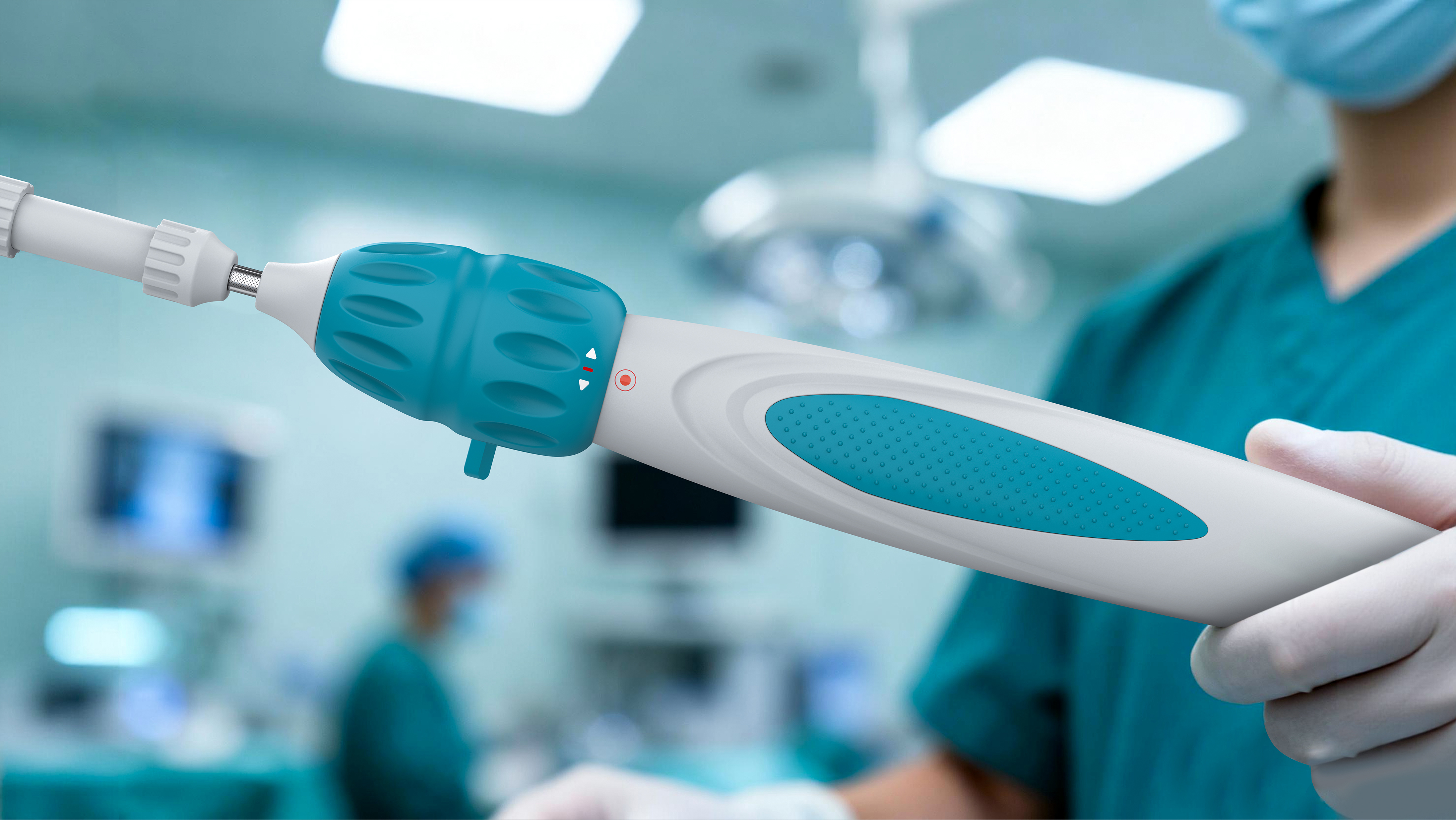 industrial design，Medical device design，Appearance design，Ergonomics，Minimally invasive surgery，Structural design，