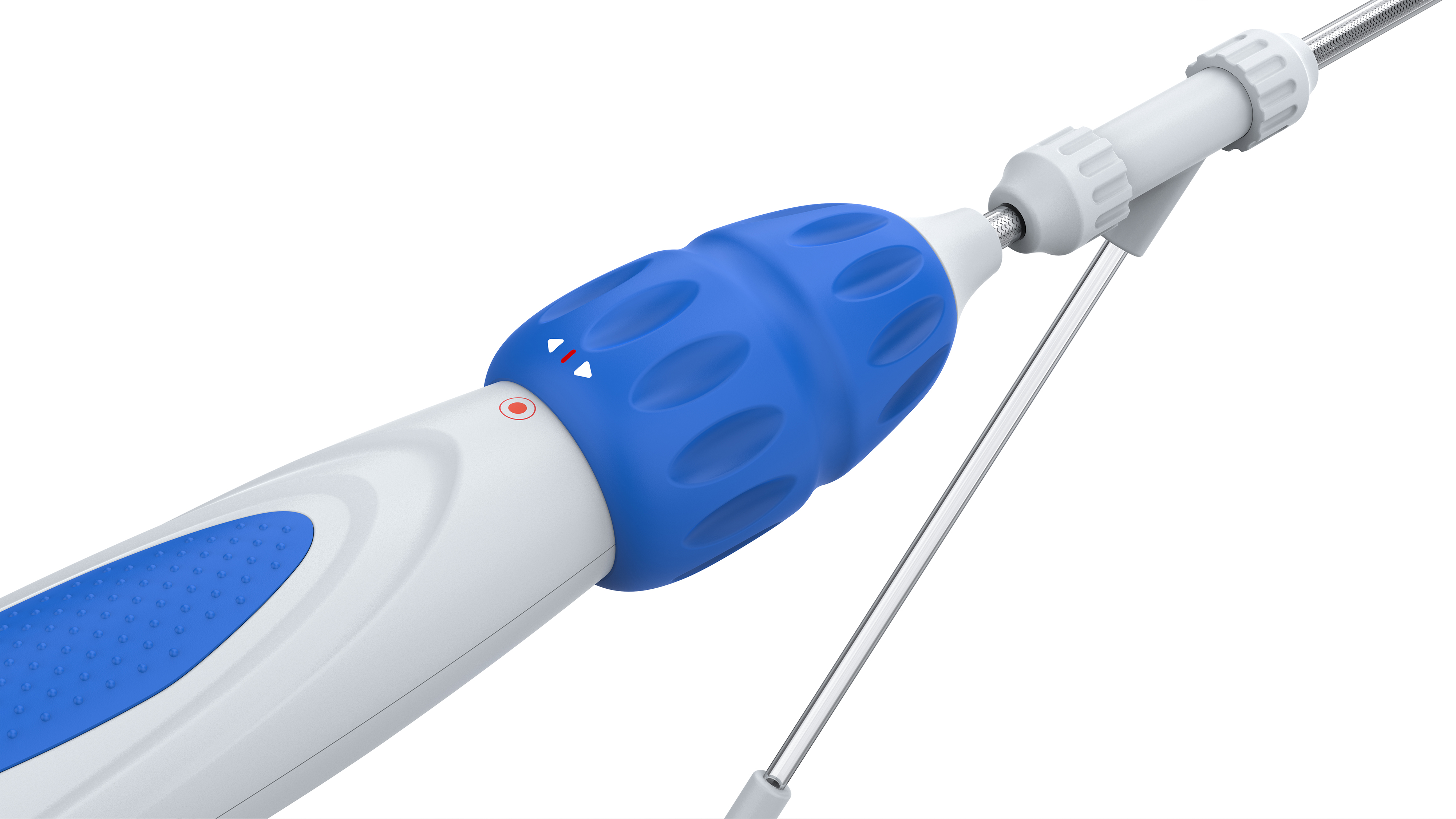 industrial design，Medical device design，Appearance design，Ergonomics，Minimally invasive surgery，Structural design，