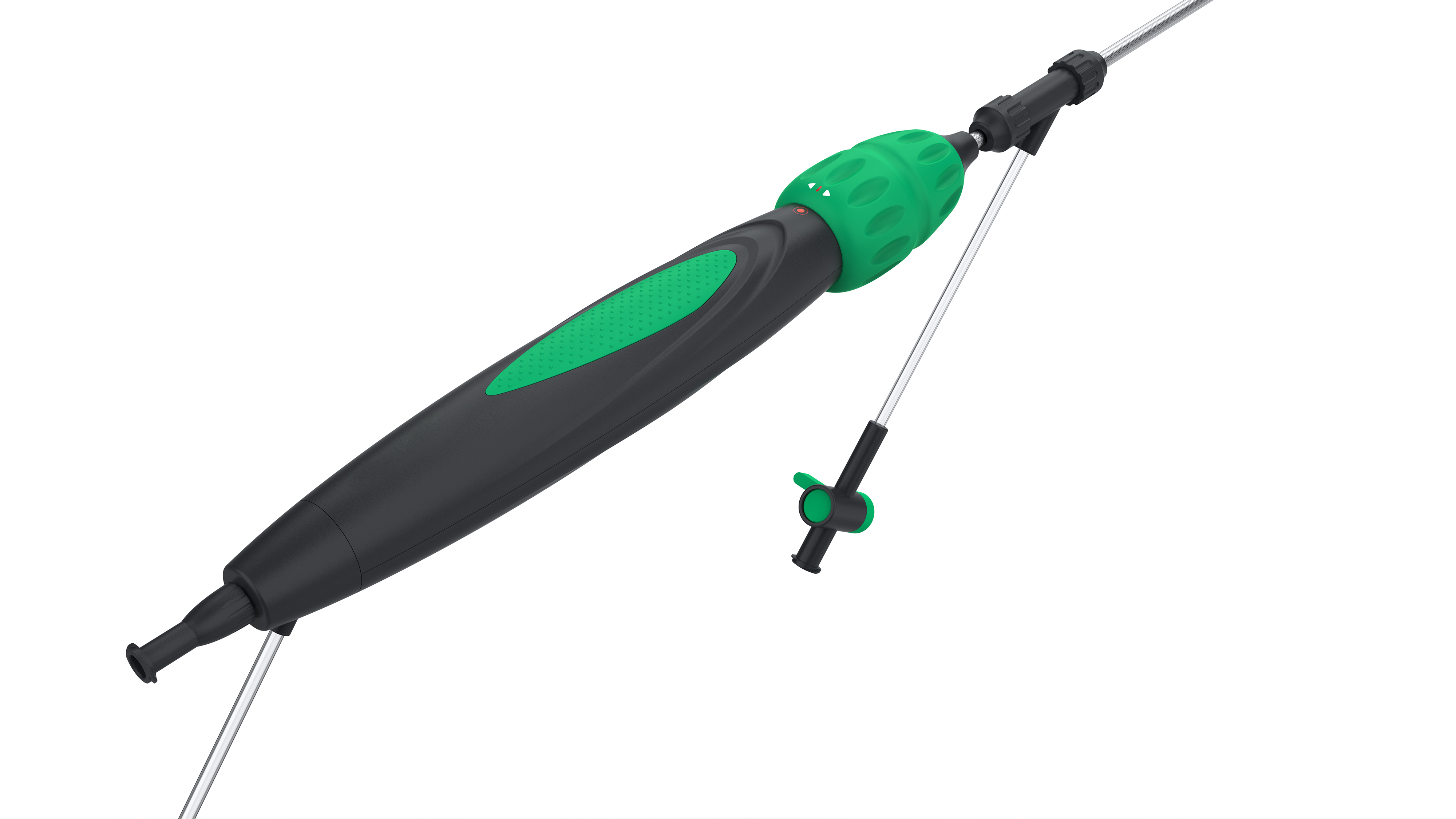 industrial design，Medical device design，Appearance design，Ergonomics，Minimally invasive surgery，Structural design，