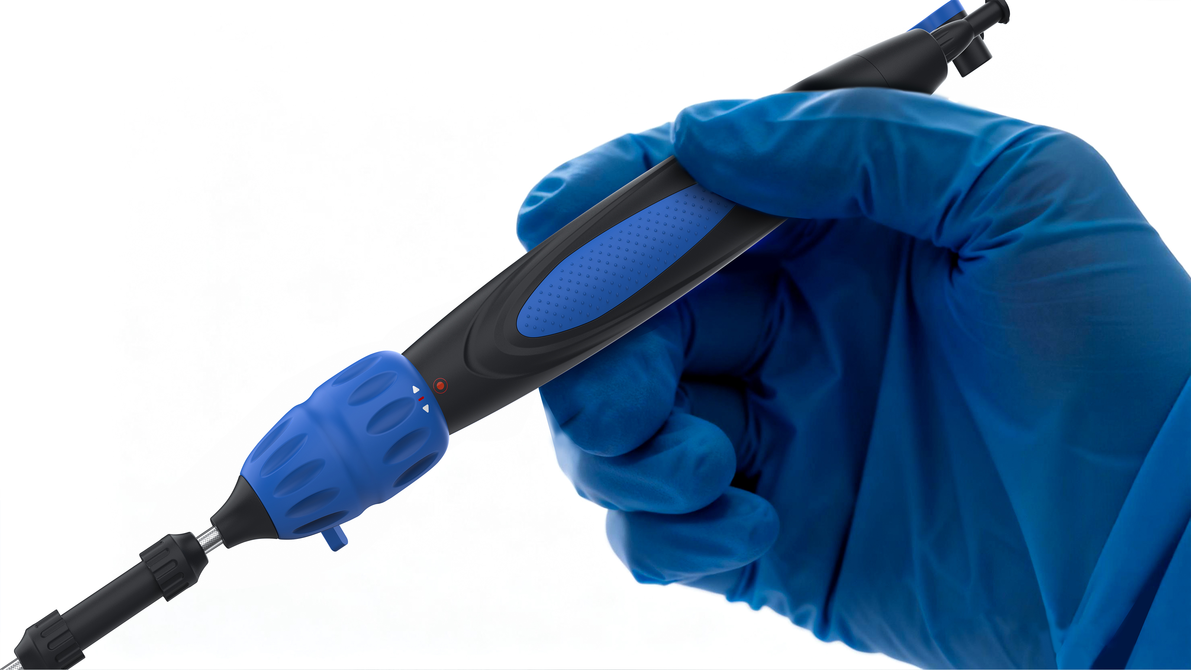 industrial design，Medical device design，Appearance design，Ergonomics，Minimally invasive surgery，Structural design，