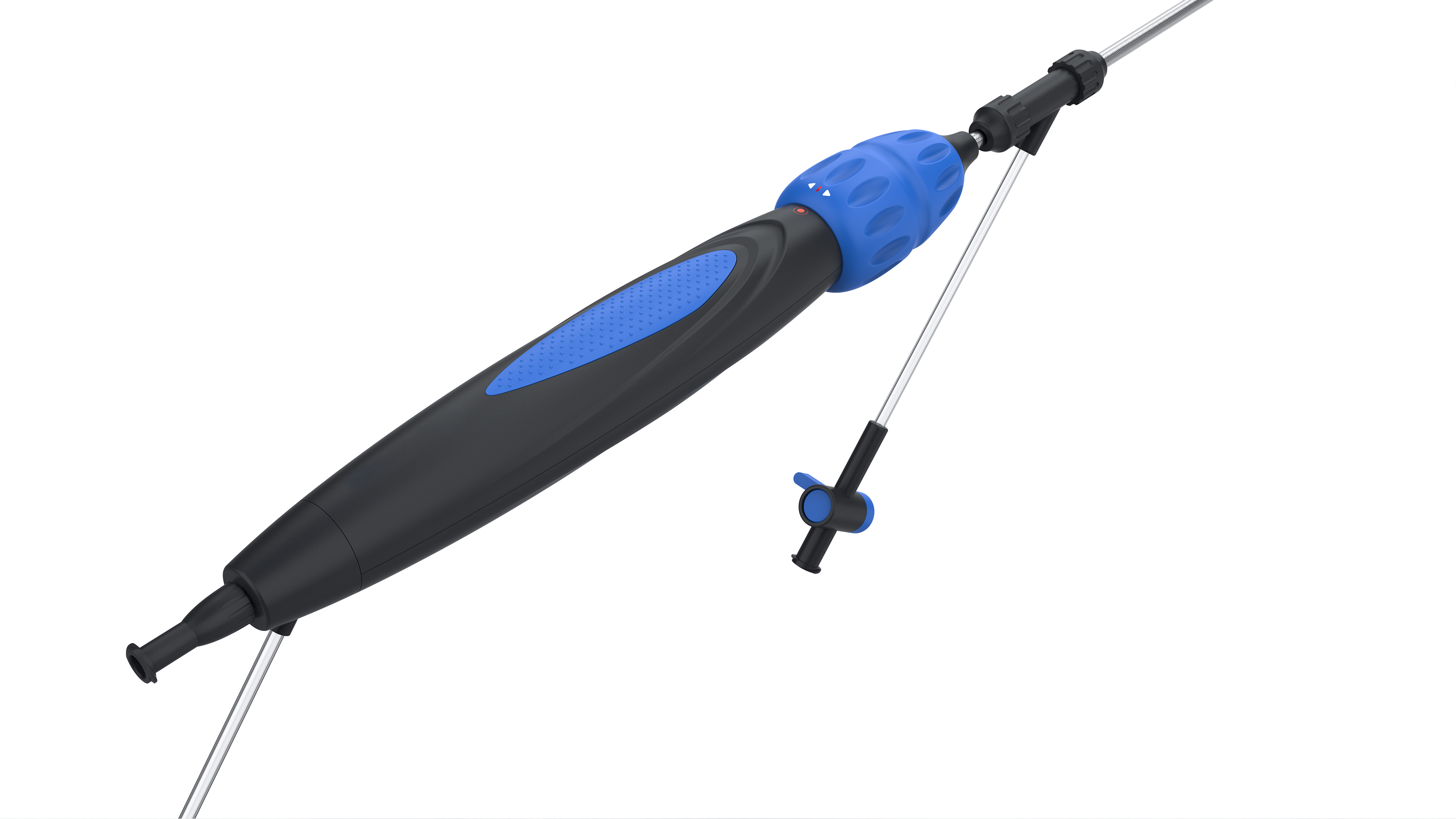 industrial design，Medical device design，Appearance design，Ergonomics，Minimally invasive surgery，Structural design，