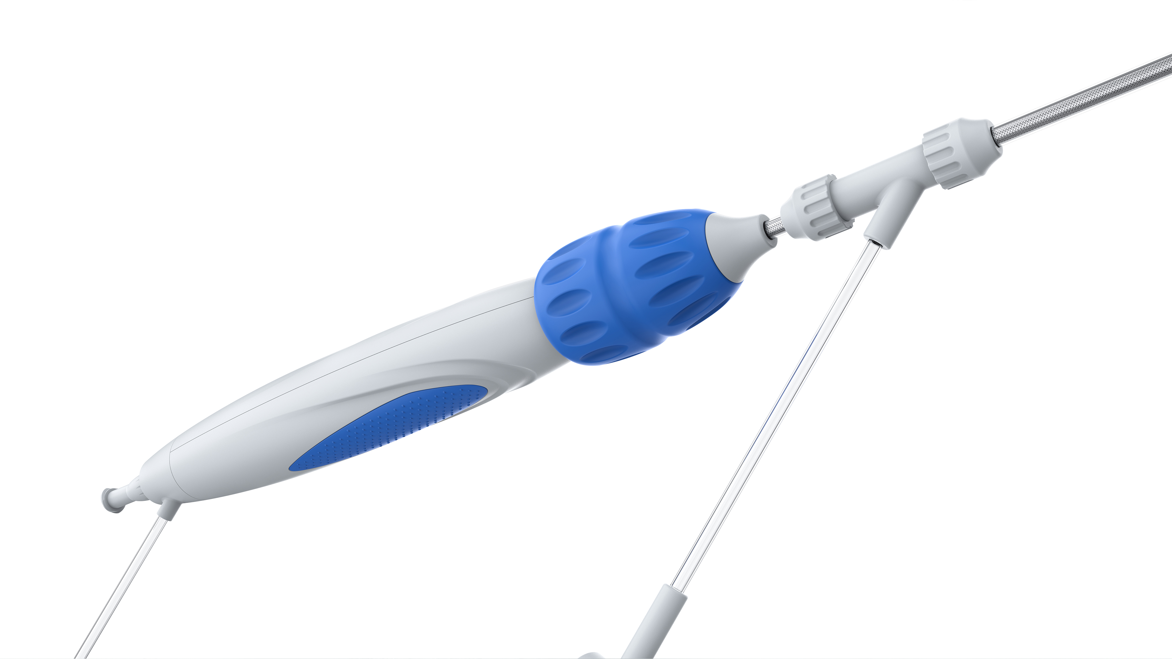 industrial design，Medical device design，Appearance design，Ergonomics，Minimally invasive surgery，Structural design，
