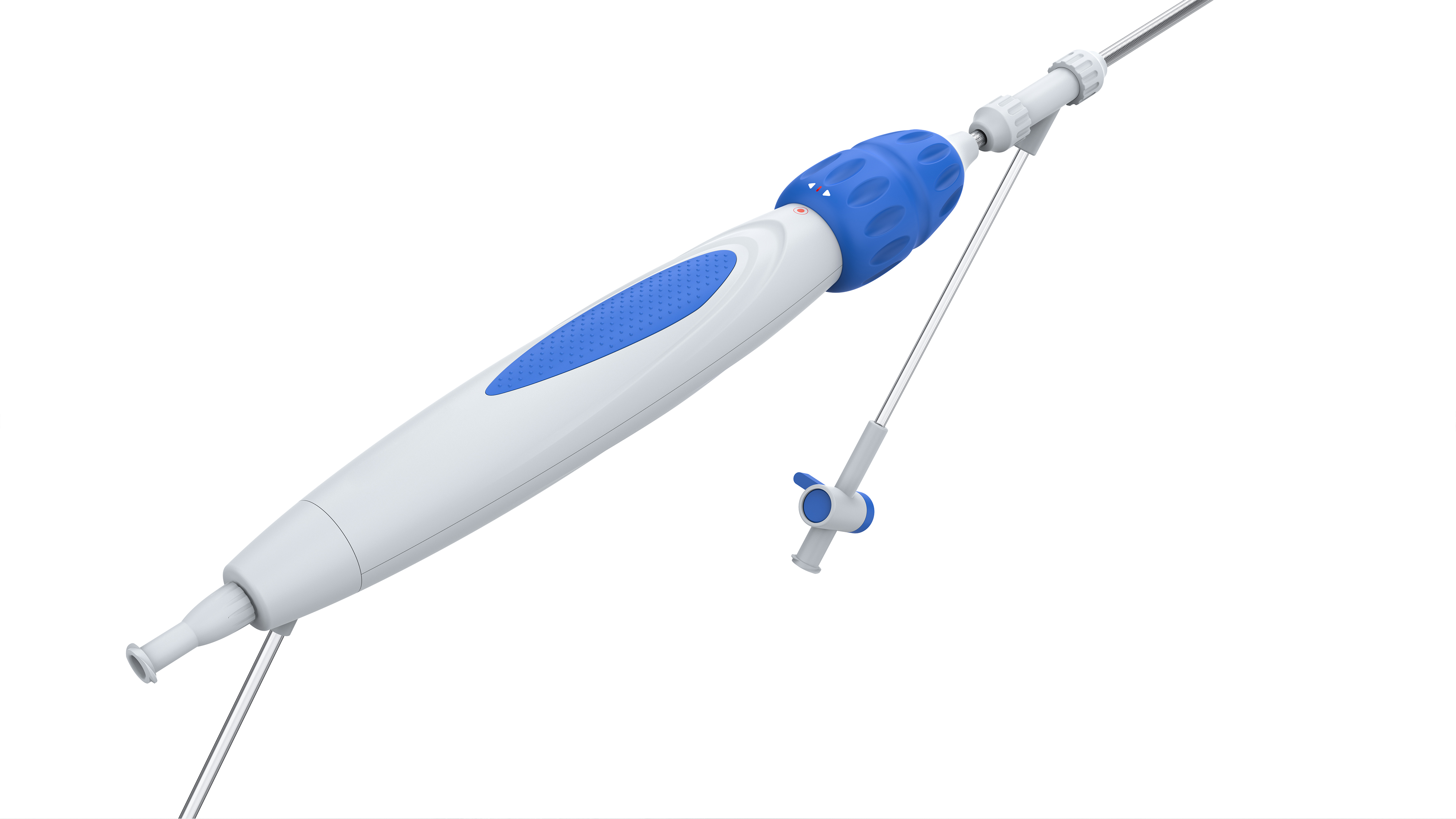industrial design，Medical device design，Appearance design，Ergonomics，Minimally invasive surgery，Structural design，