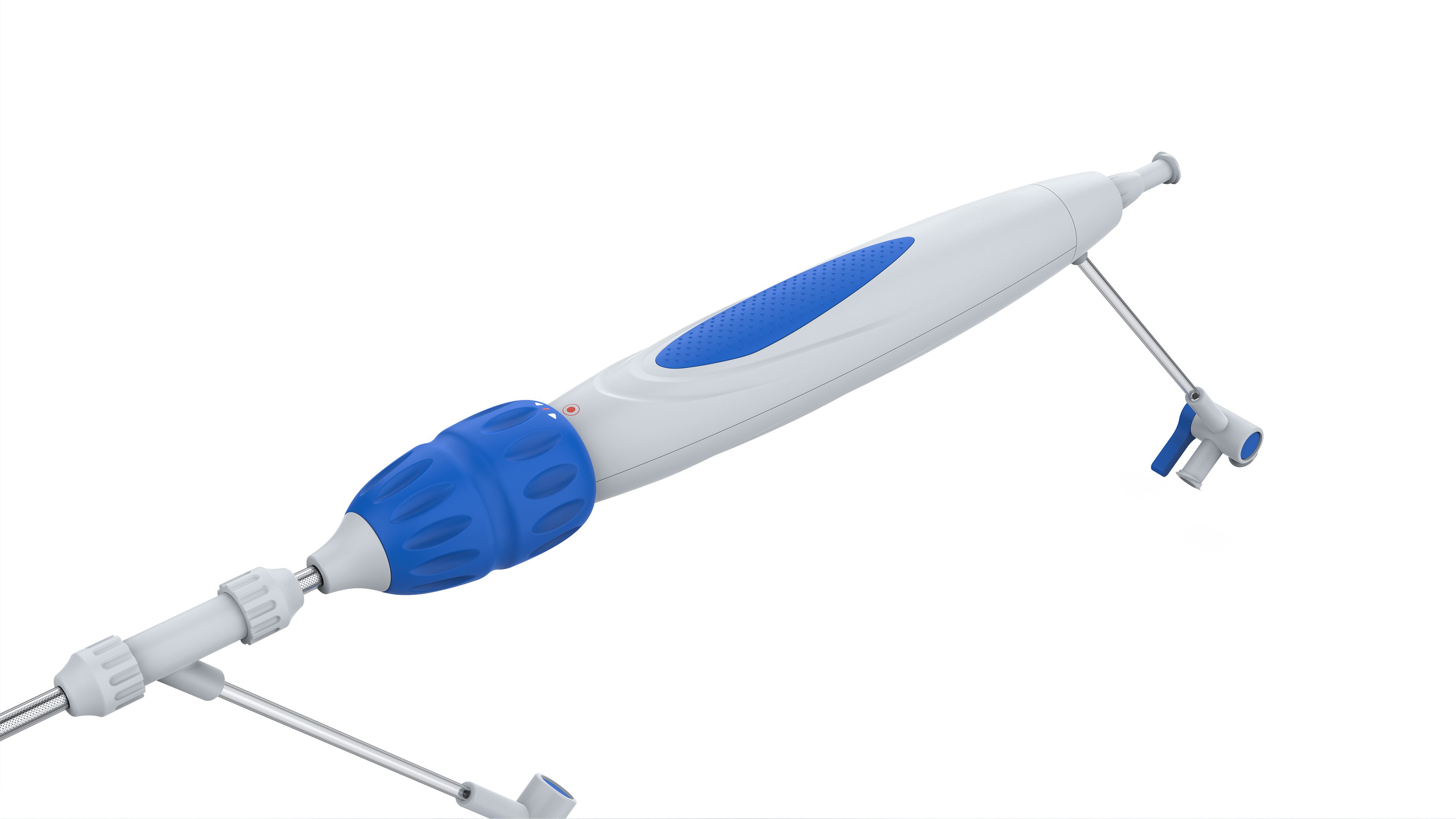 industrial design，Medical device design，Appearance design，Ergonomics，Minimally invasive surgery，Structural design，
