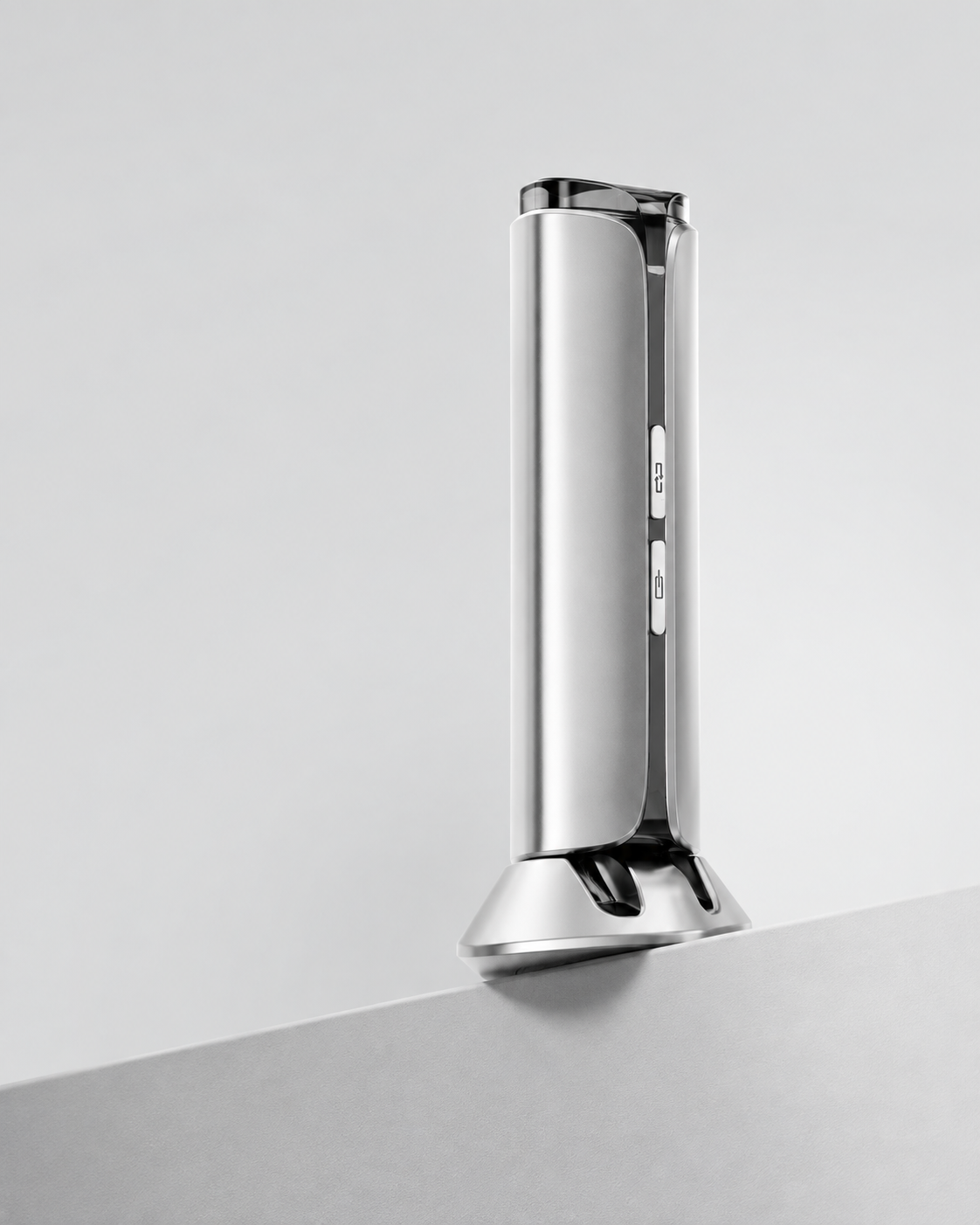 Intelligent hair care instrument，hair care instrument，hair care，