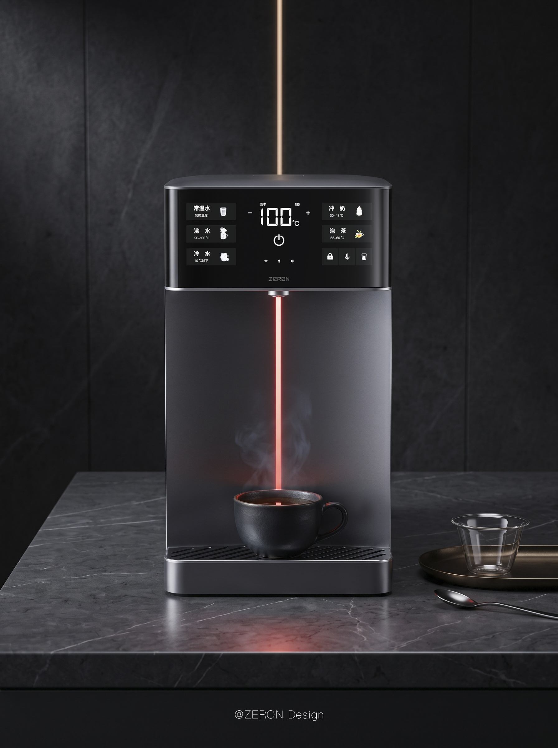 industrial design，product design，Home Furnishing，