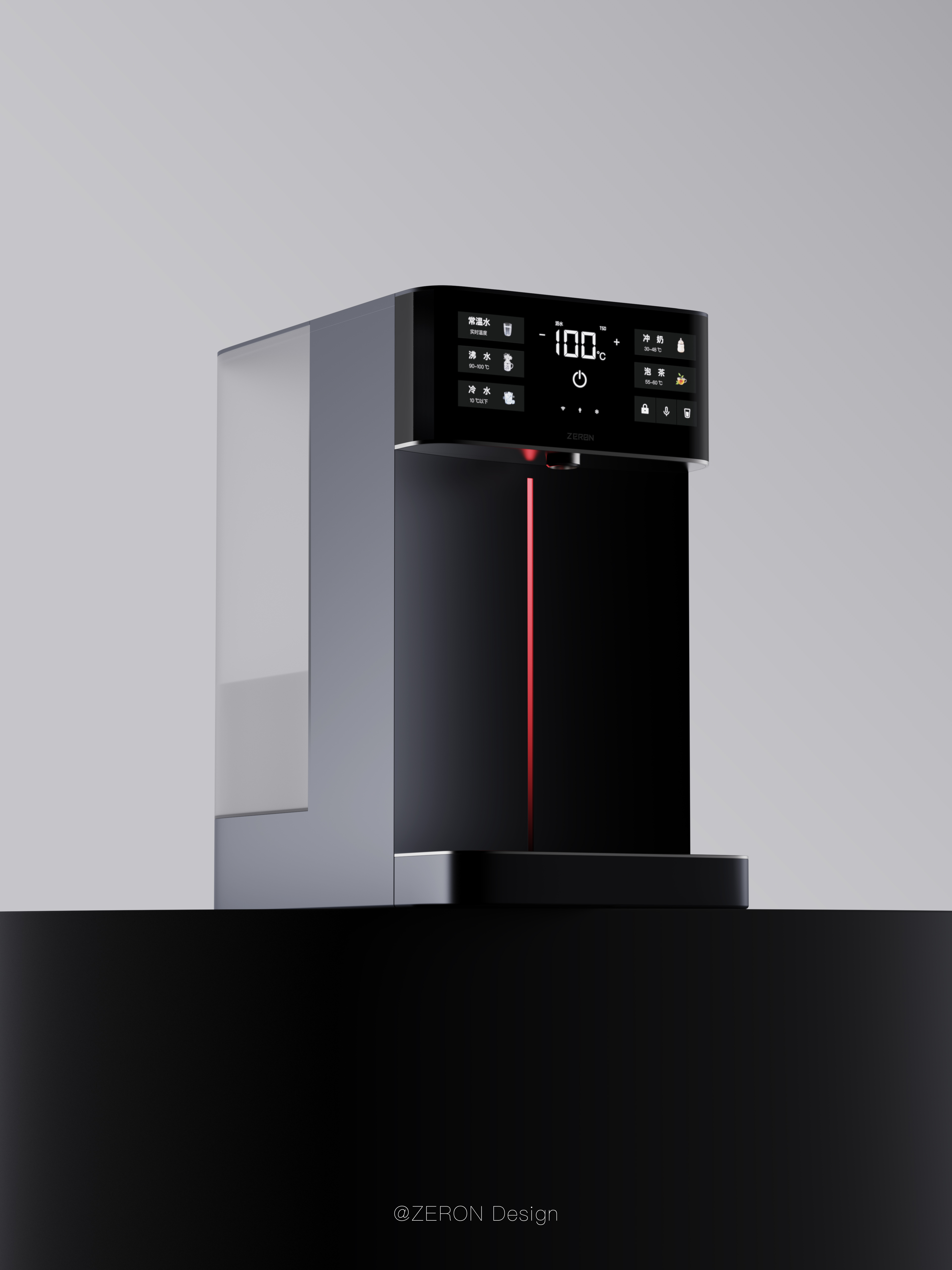 industrial design，product design，Home Furnishing，