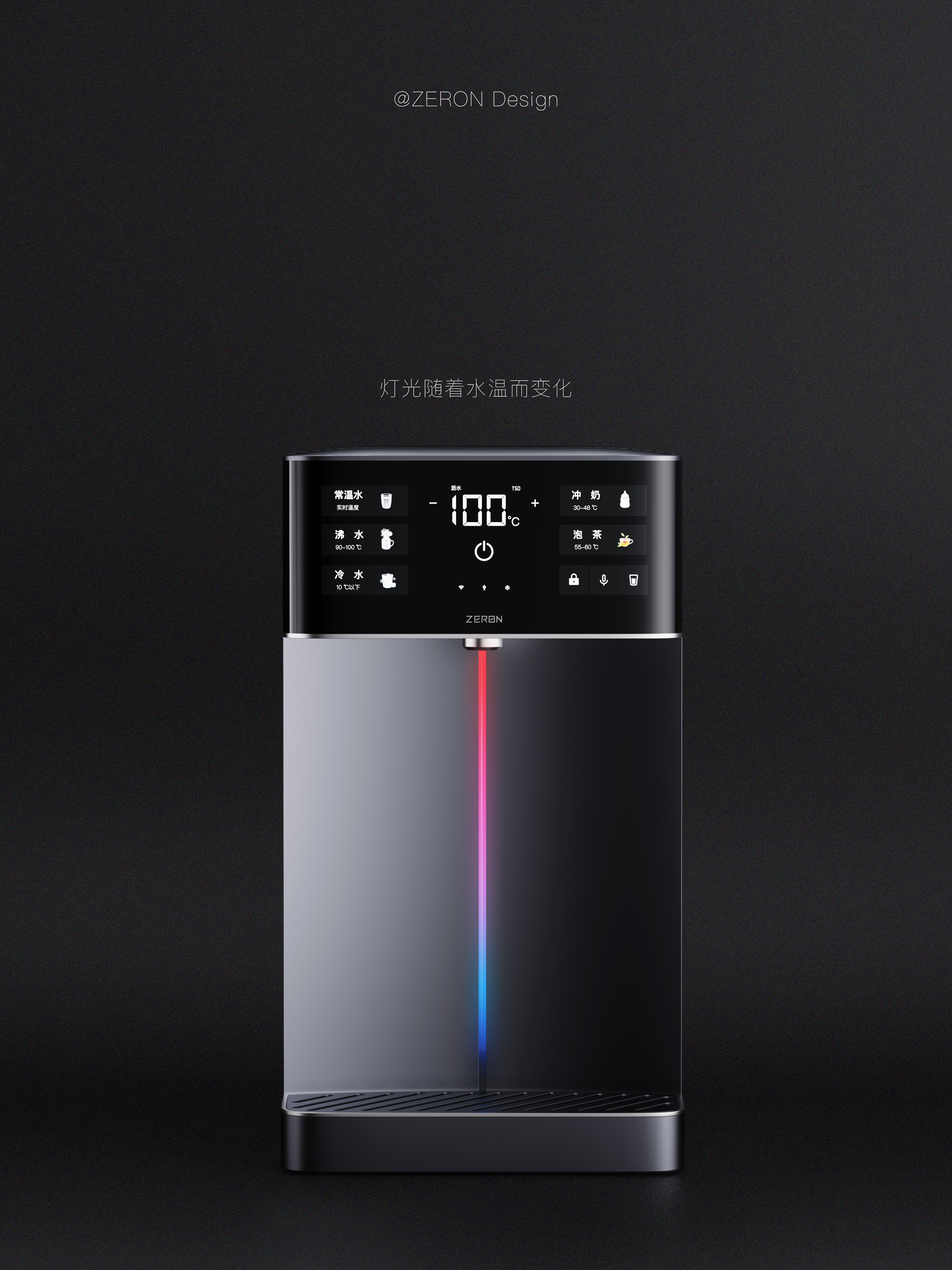 industrial design，product design，Home Furnishing，