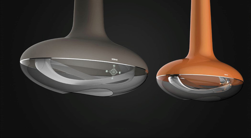 Mute，Smooth curve，Simplicity，