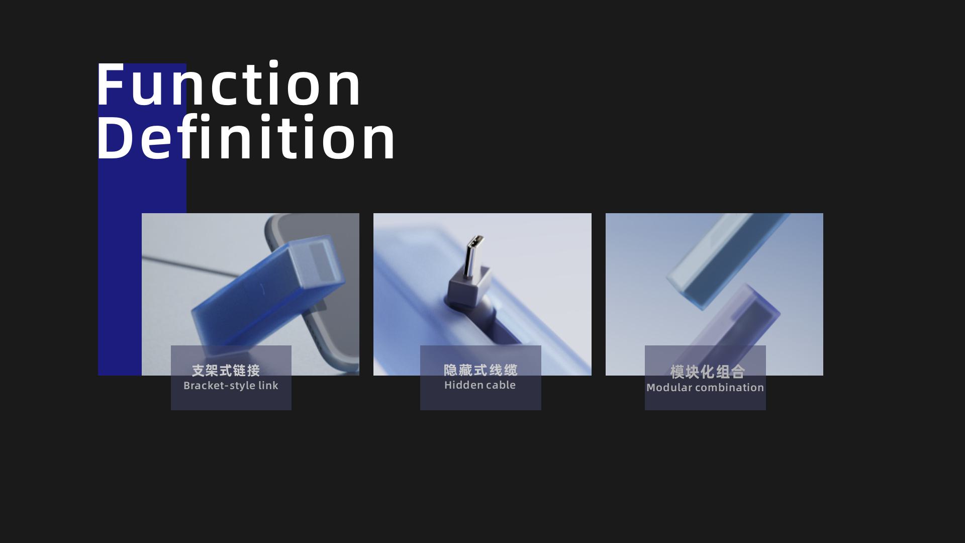 sharing, portable, stand，
