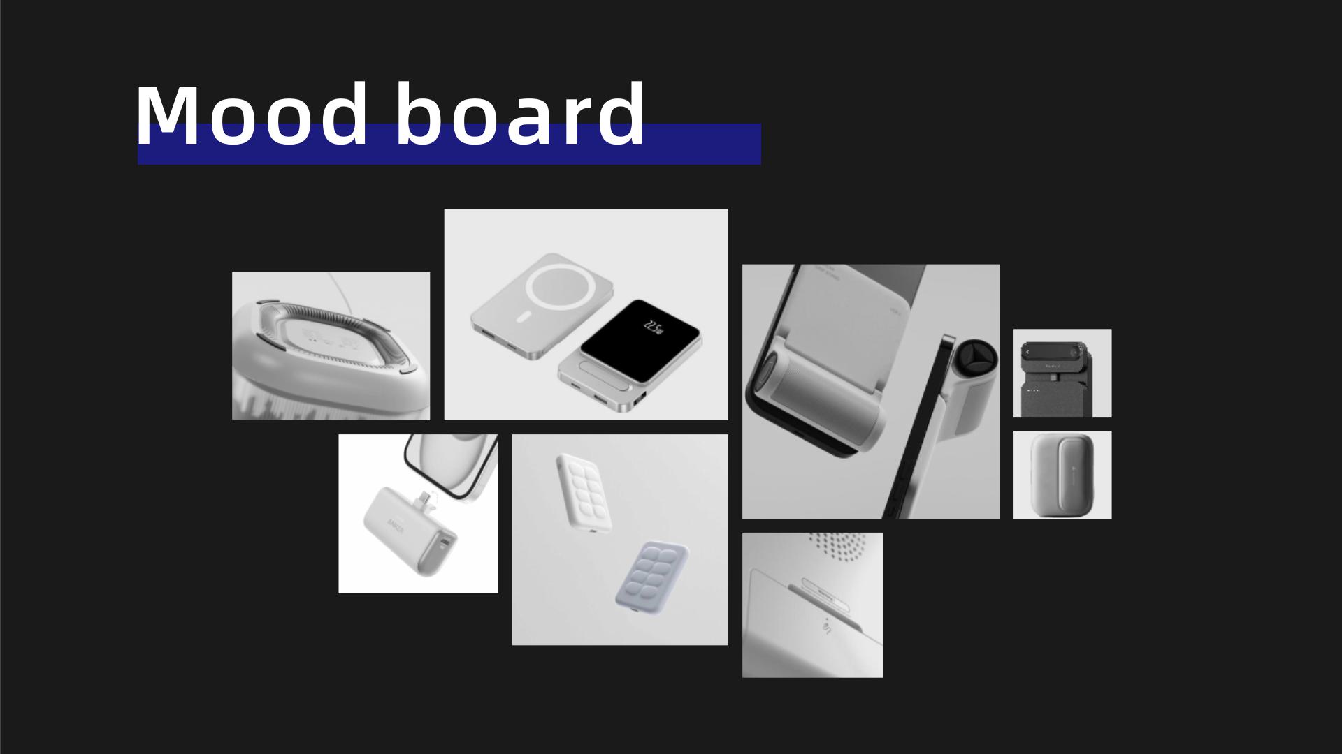 sharing, portable, stand，