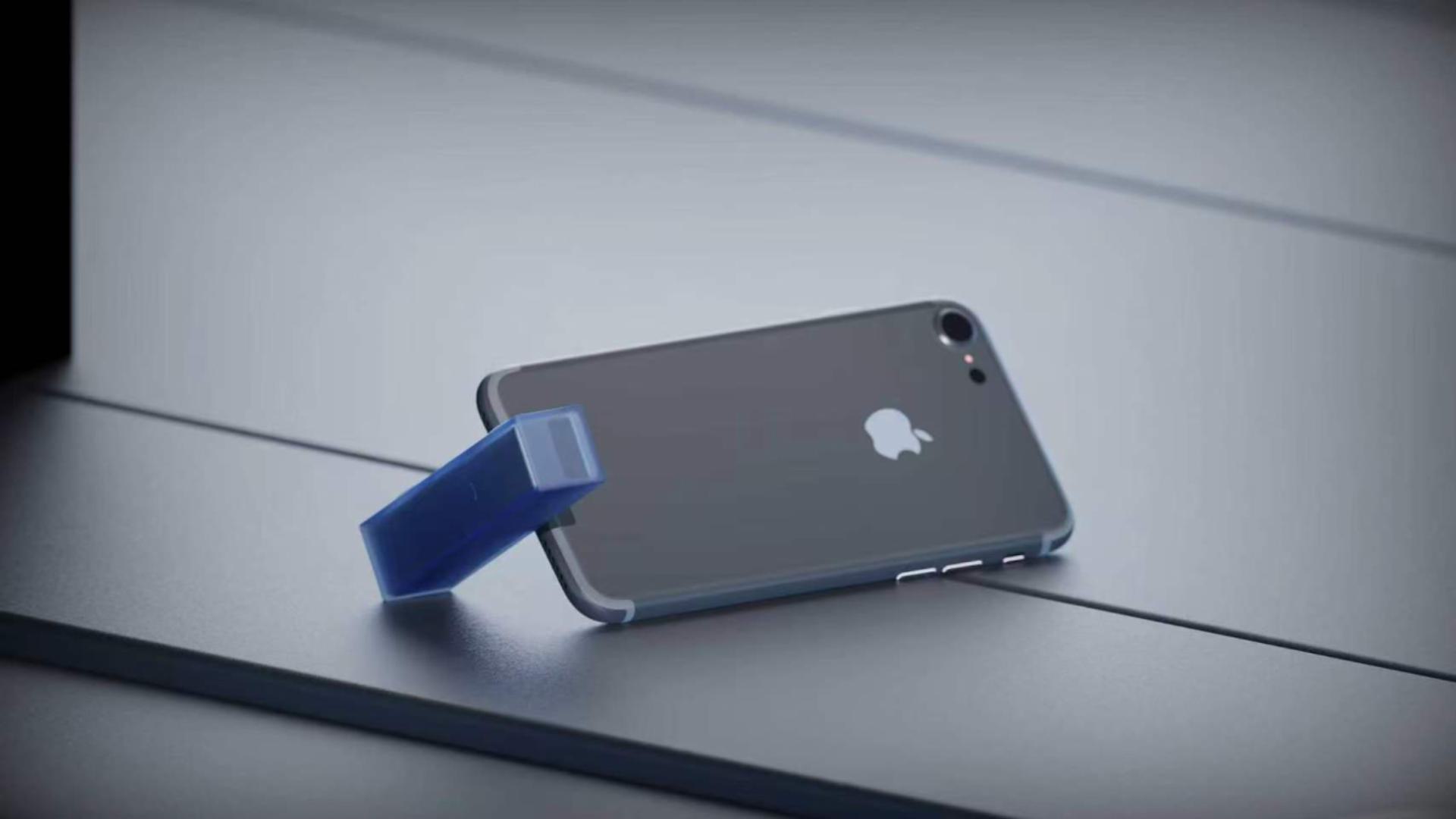 sharing, portable, stand，