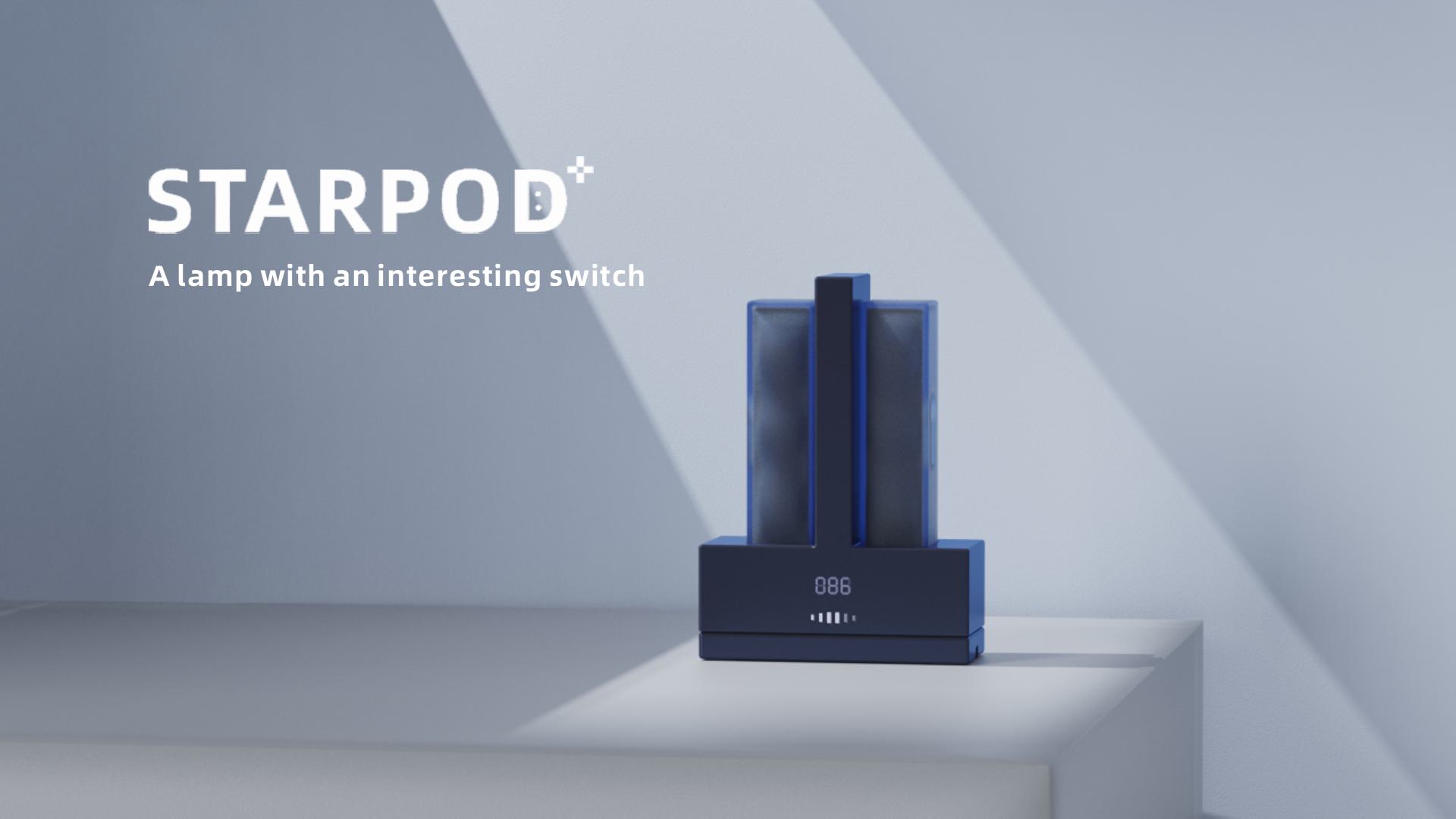 sharing, portable, stand，