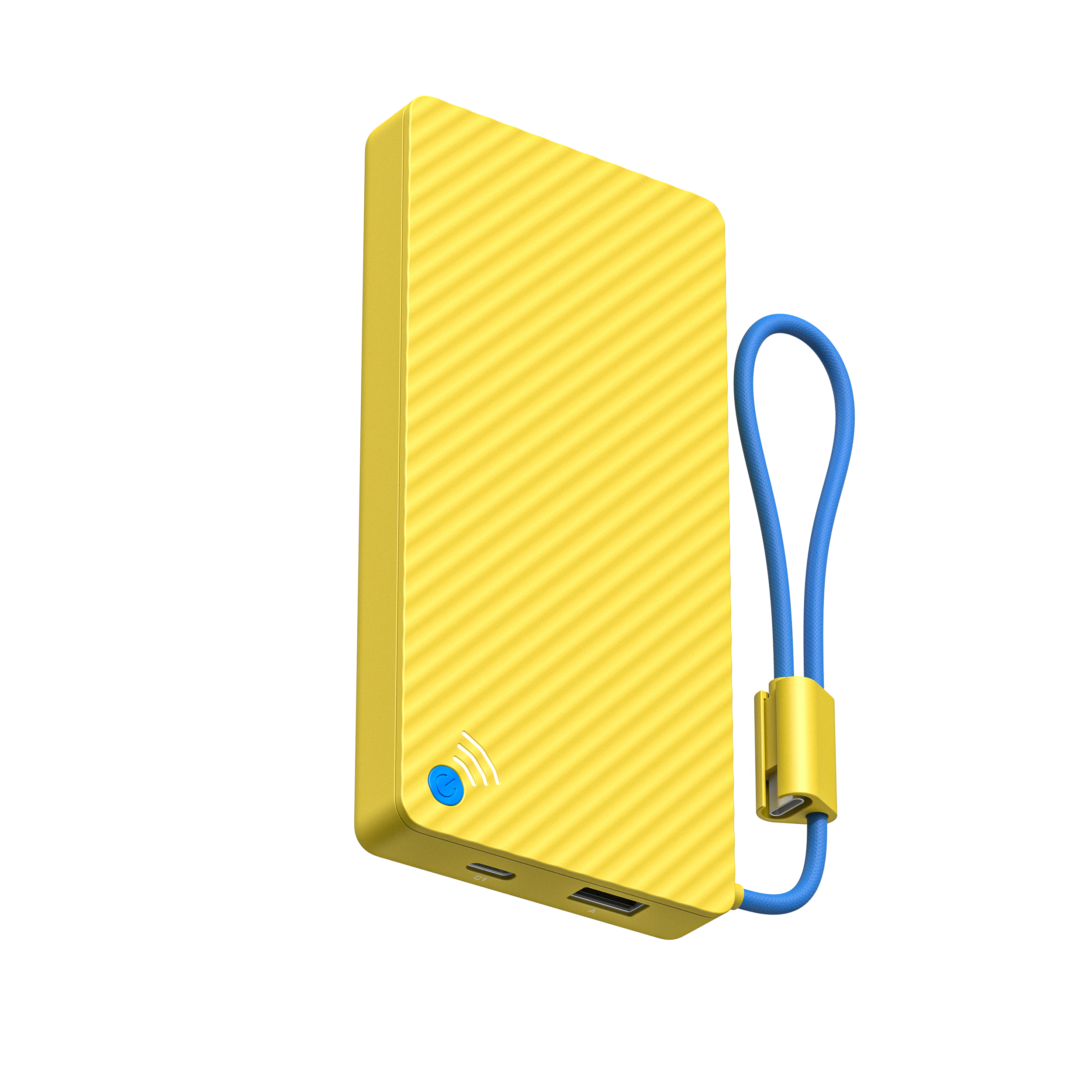 Minimalist design ，3c，Color contrast，