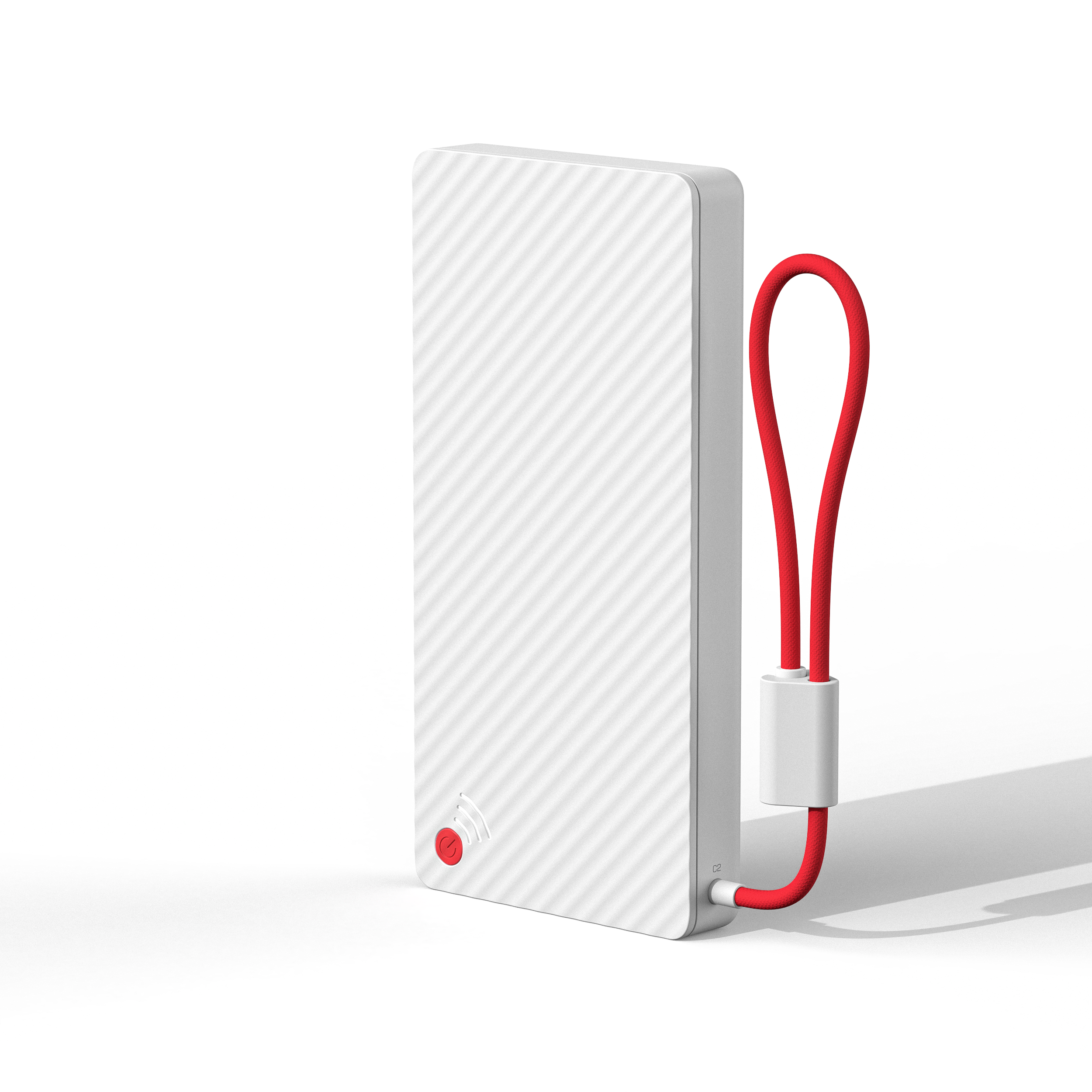 Minimalist design ，3c，Color contrast，