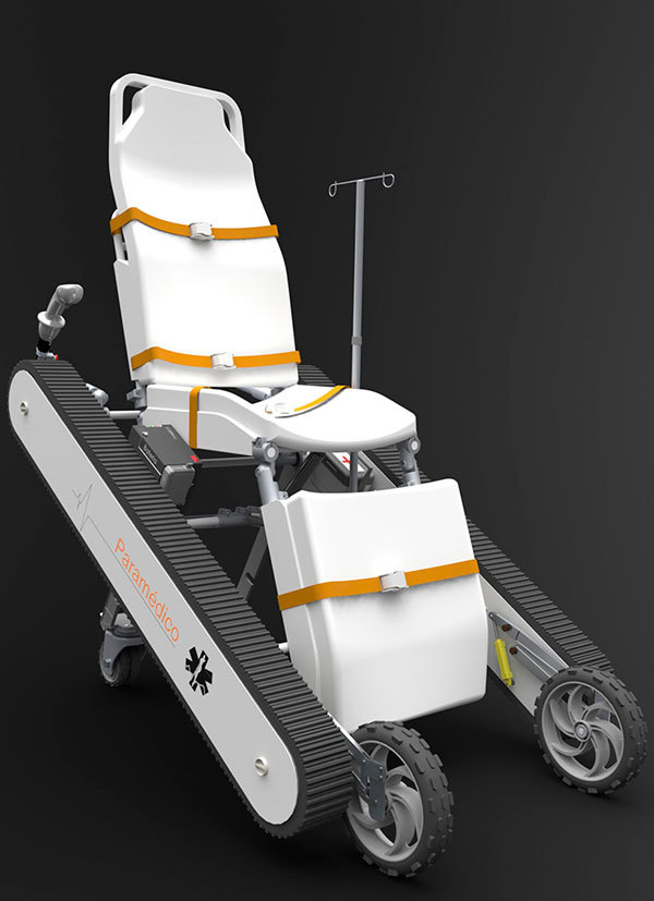 Sense of science and technology，Integration，lithe，