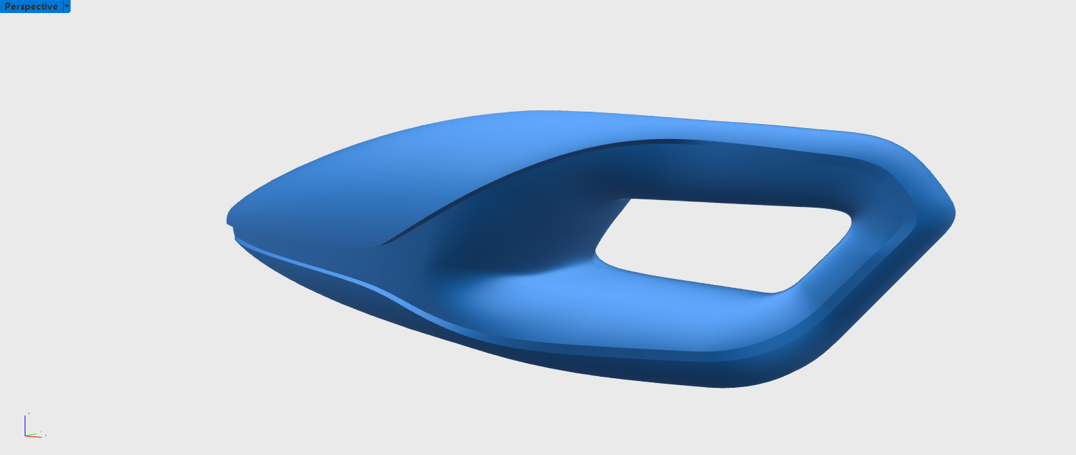 Rhinoceros modeling，Alias modeling，Product modeling，Modeling and rendering，sample reels，Vacuum cleaner，