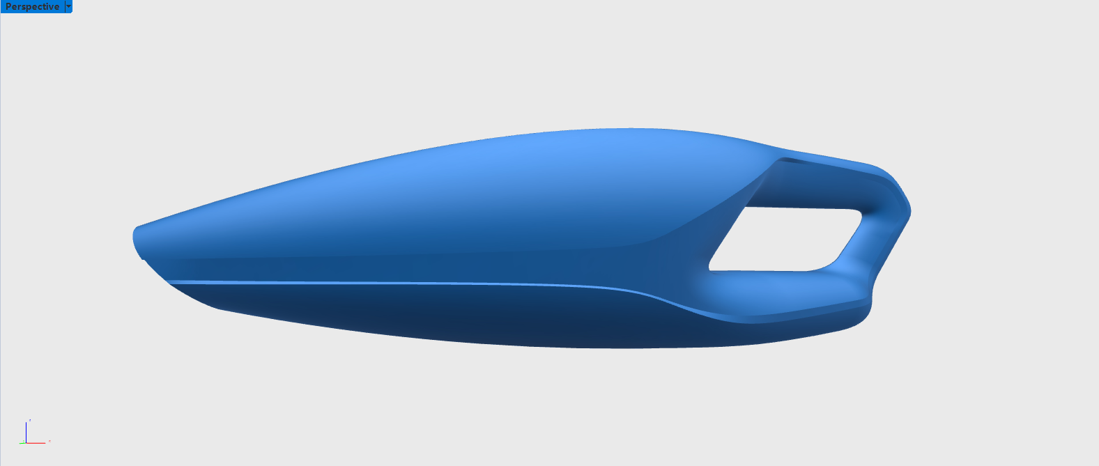 Rhinoceros modeling，Alias modeling，Product modeling，Modeling and rendering，sample reels，Vacuum cleaner，