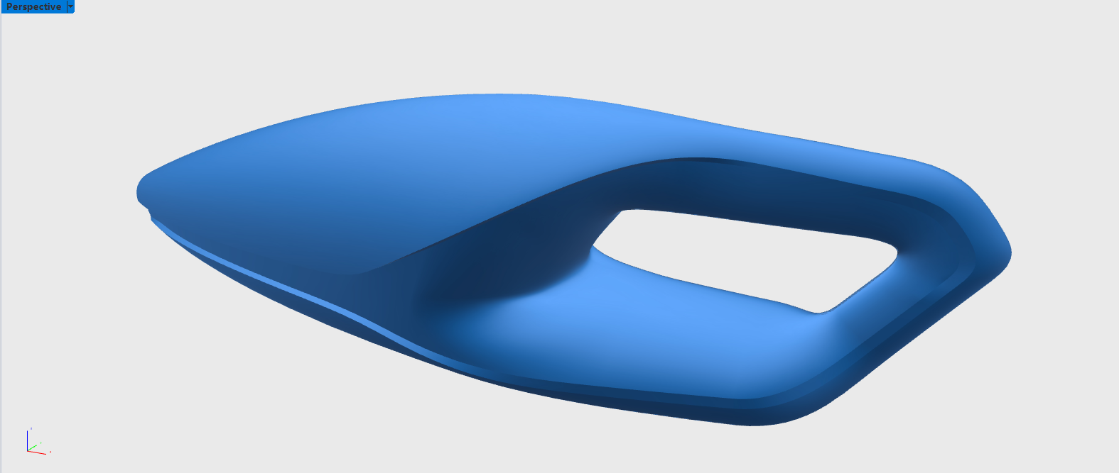 Rhinoceros modeling，Alias modeling，Product modeling，Modeling and rendering，sample reels，Vacuum cleaner，