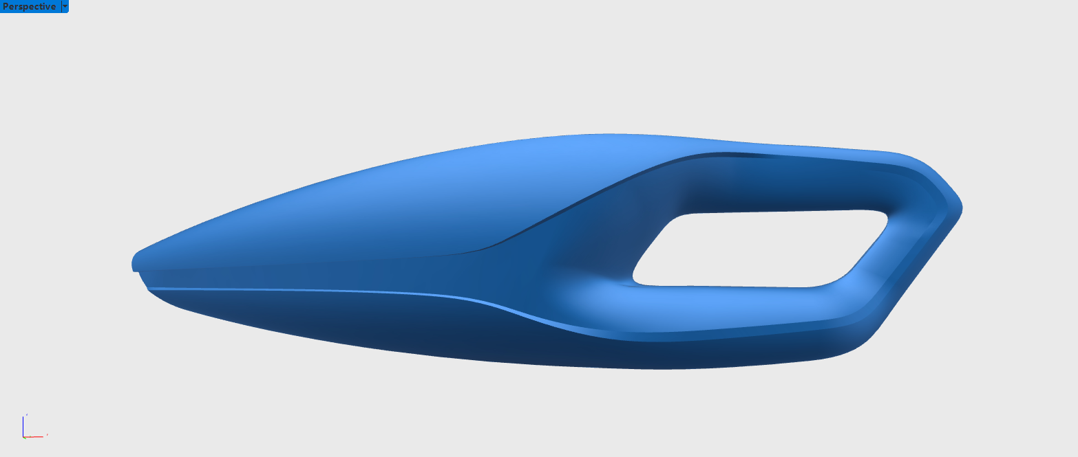 Rhinoceros modeling，Alias modeling，Product modeling，Modeling and rendering，sample reels，Vacuum cleaner，