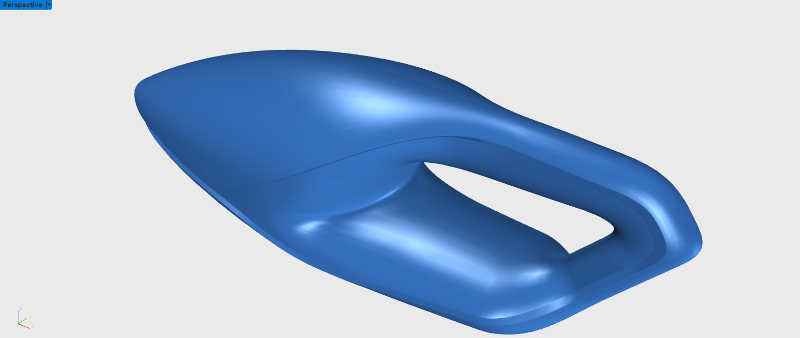 Rhinoceros modeling，Alias modeling，Product modeling，Modeling and rendering，sample reels，Vacuum cleaner，