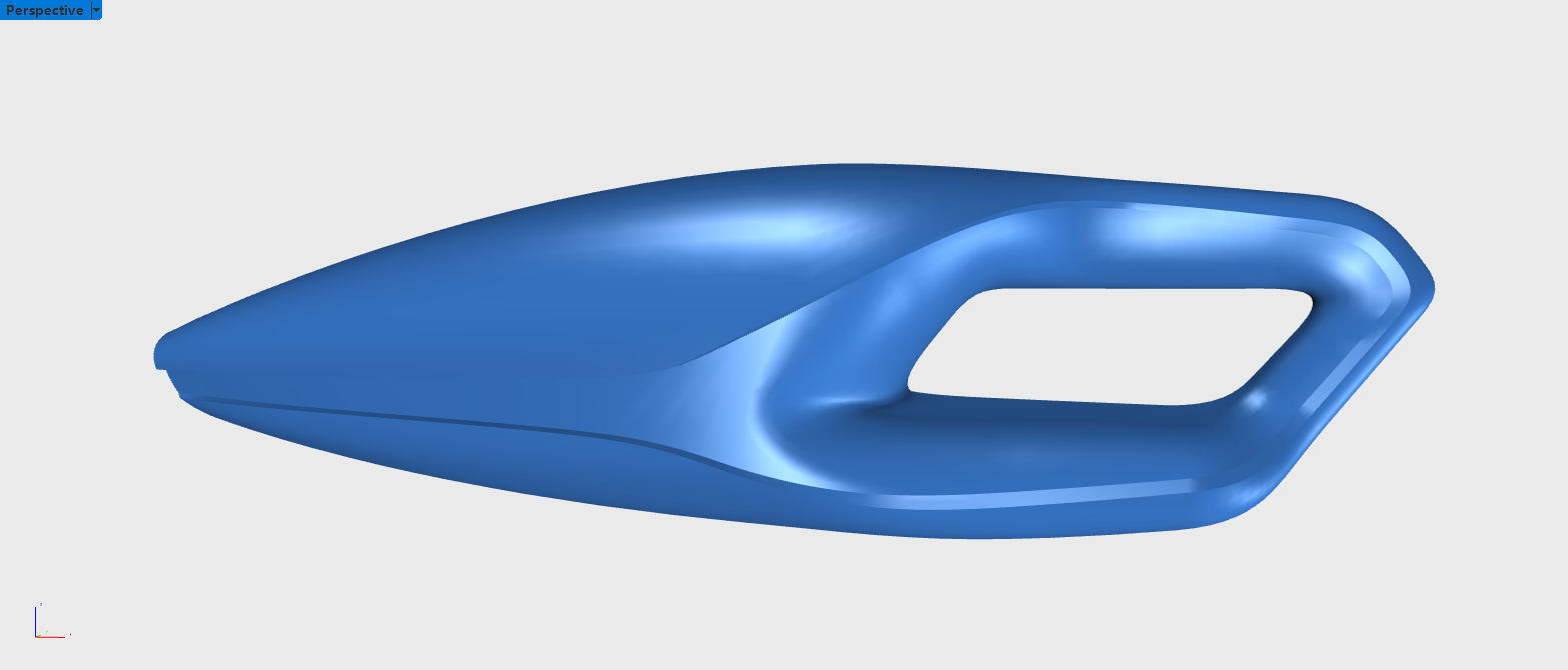Rhinoceros modeling，Alias modeling，Product modeling，Modeling and rendering，sample reels，Vacuum cleaner，