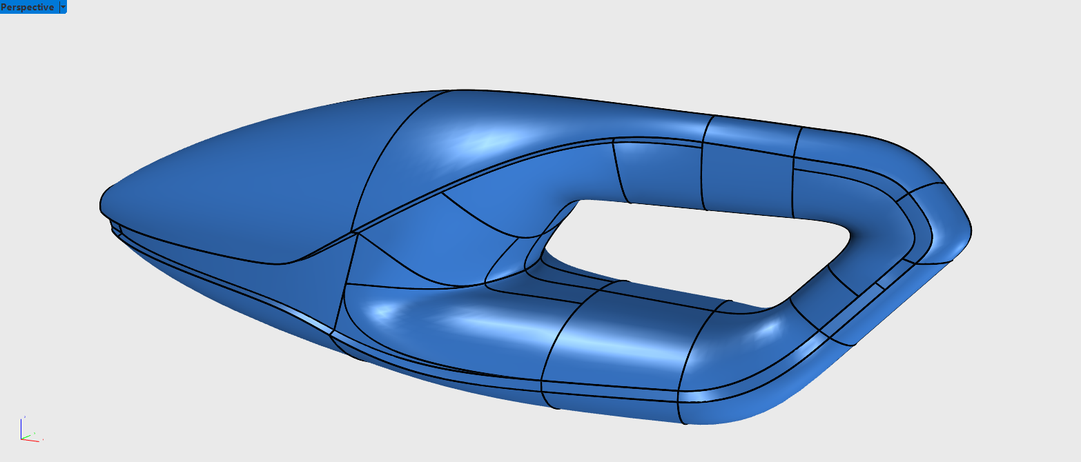 Rhinoceros modeling，Alias modeling，Product modeling，Modeling and rendering，sample reels，Vacuum cleaner，
