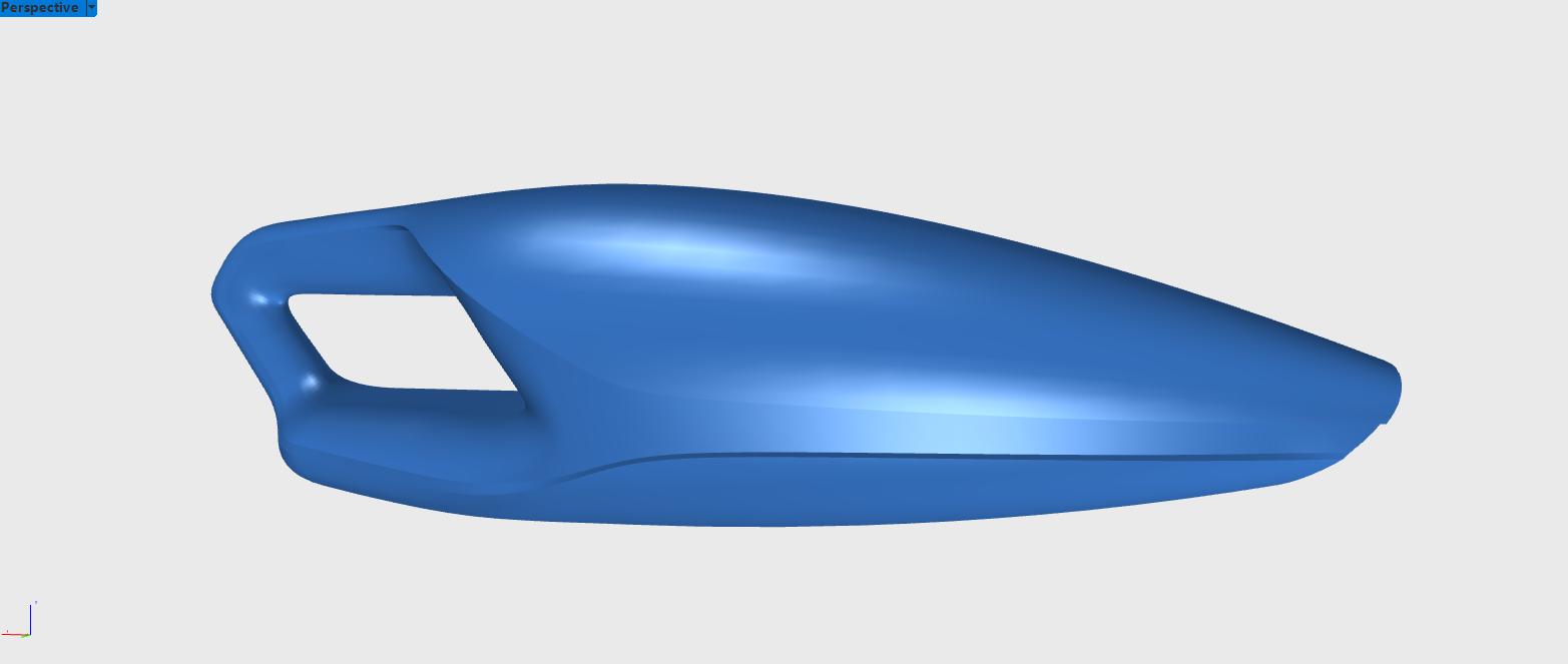 Rhinoceros modeling，Alias modeling，Product modeling，Modeling and rendering，sample reels，Vacuum cleaner，