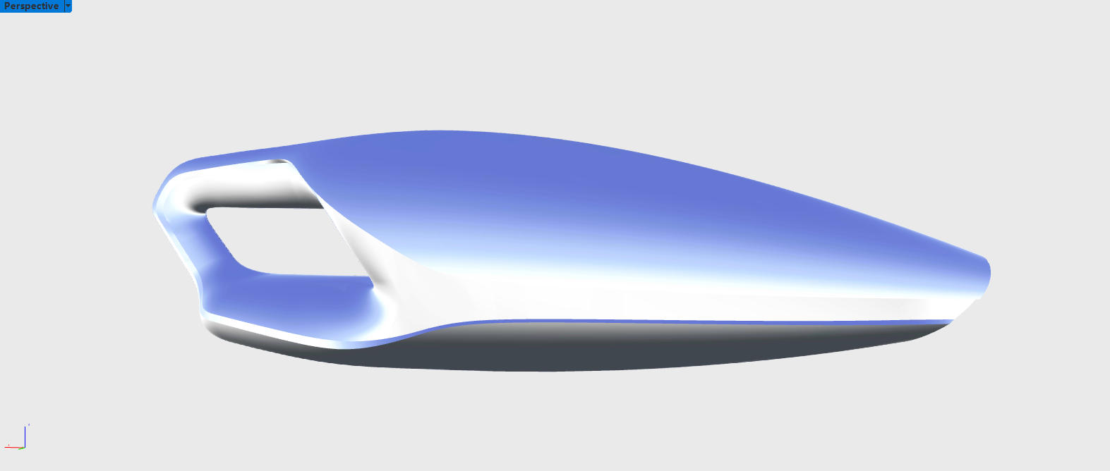 Rhinoceros modeling，Alias modeling，Product modeling，Modeling and rendering，sample reels，Vacuum cleaner，