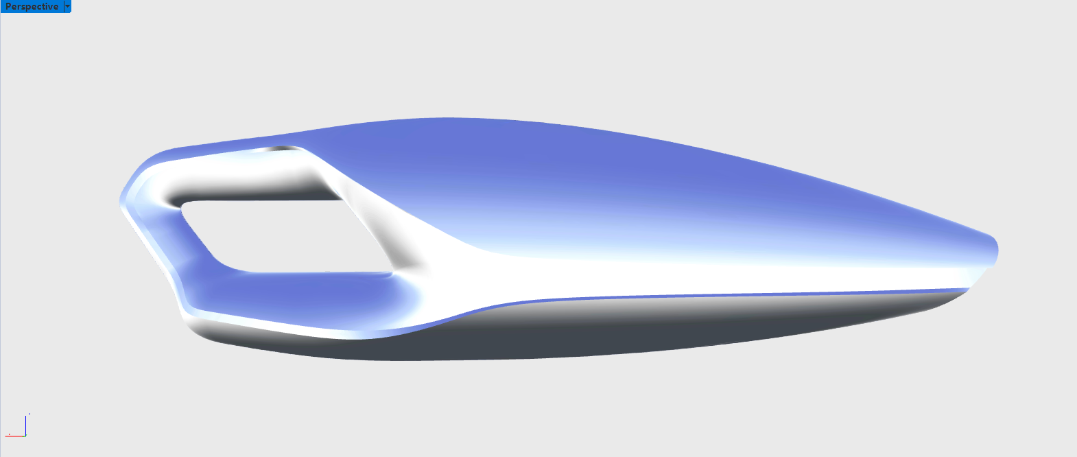 Rhinoceros modeling，Alias modeling，Product modeling，Modeling and rendering，sample reels，Vacuum cleaner，