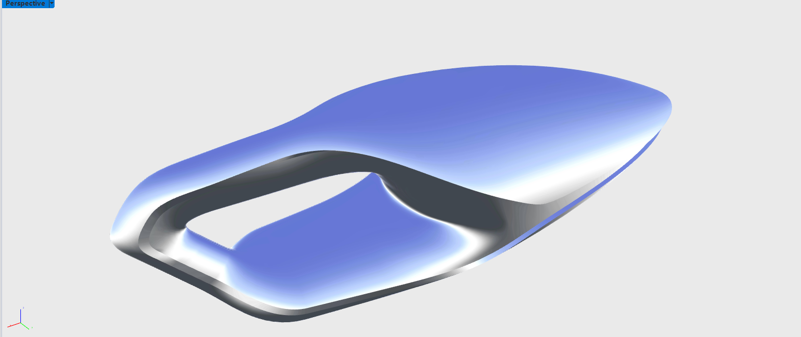 Rhinoceros modeling，Alias modeling，Product modeling，Modeling and rendering，sample reels，Vacuum cleaner，