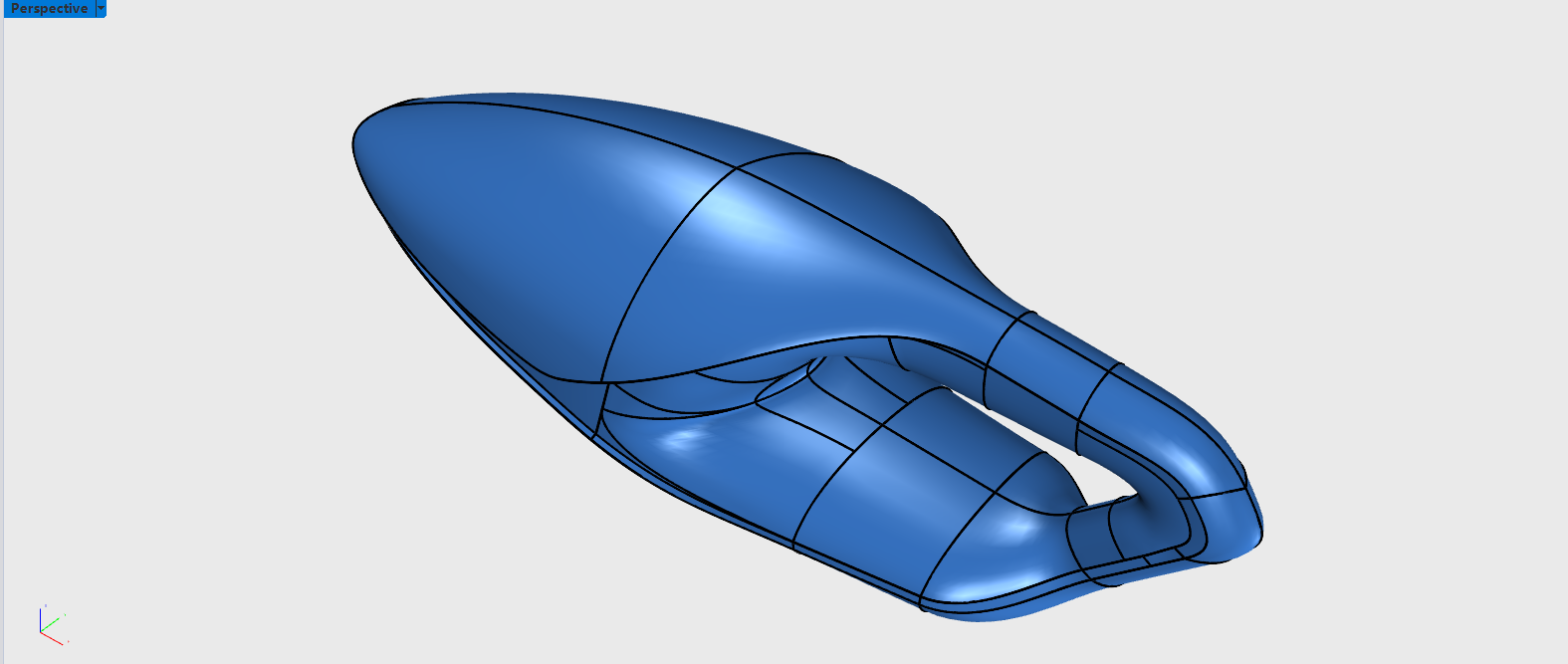 Rhinoceros modeling，Alias modeling，Product modeling，Modeling and rendering，sample reels，Vacuum cleaner，