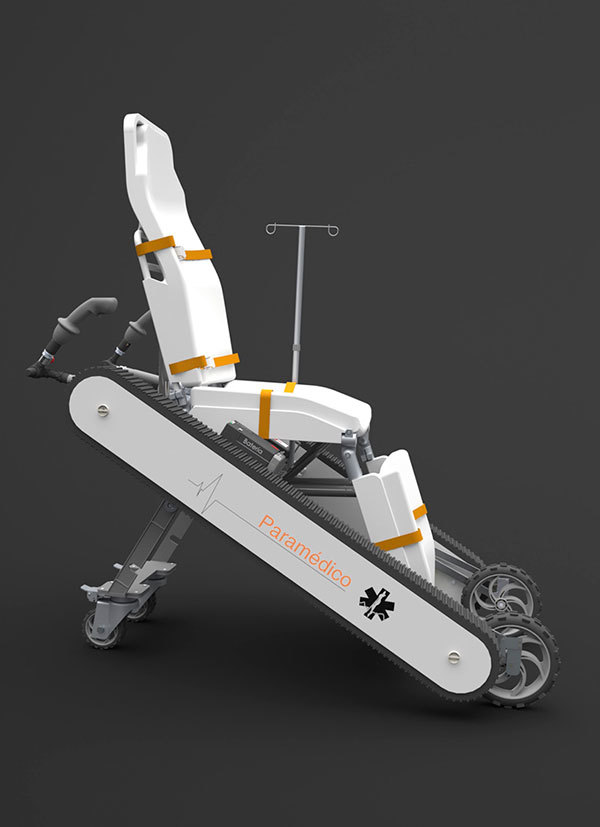 Sense of science and technology，Integration，lithe，