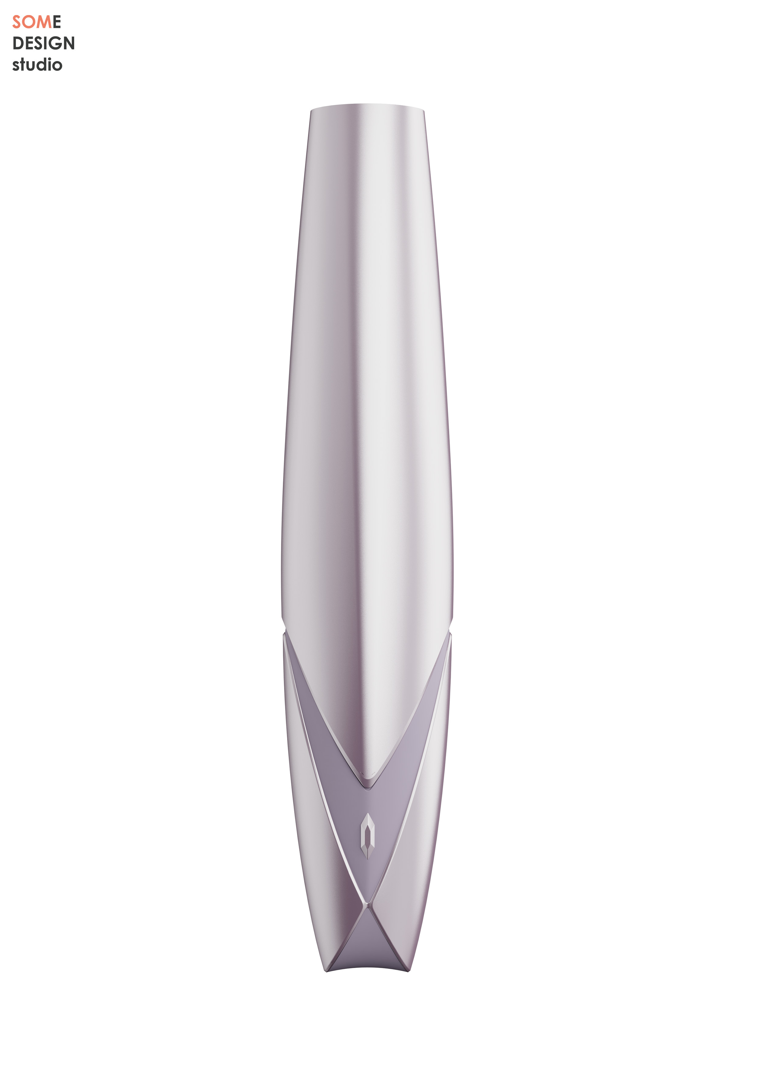 Advanced sense，Light luxury，cosmetic instrument，