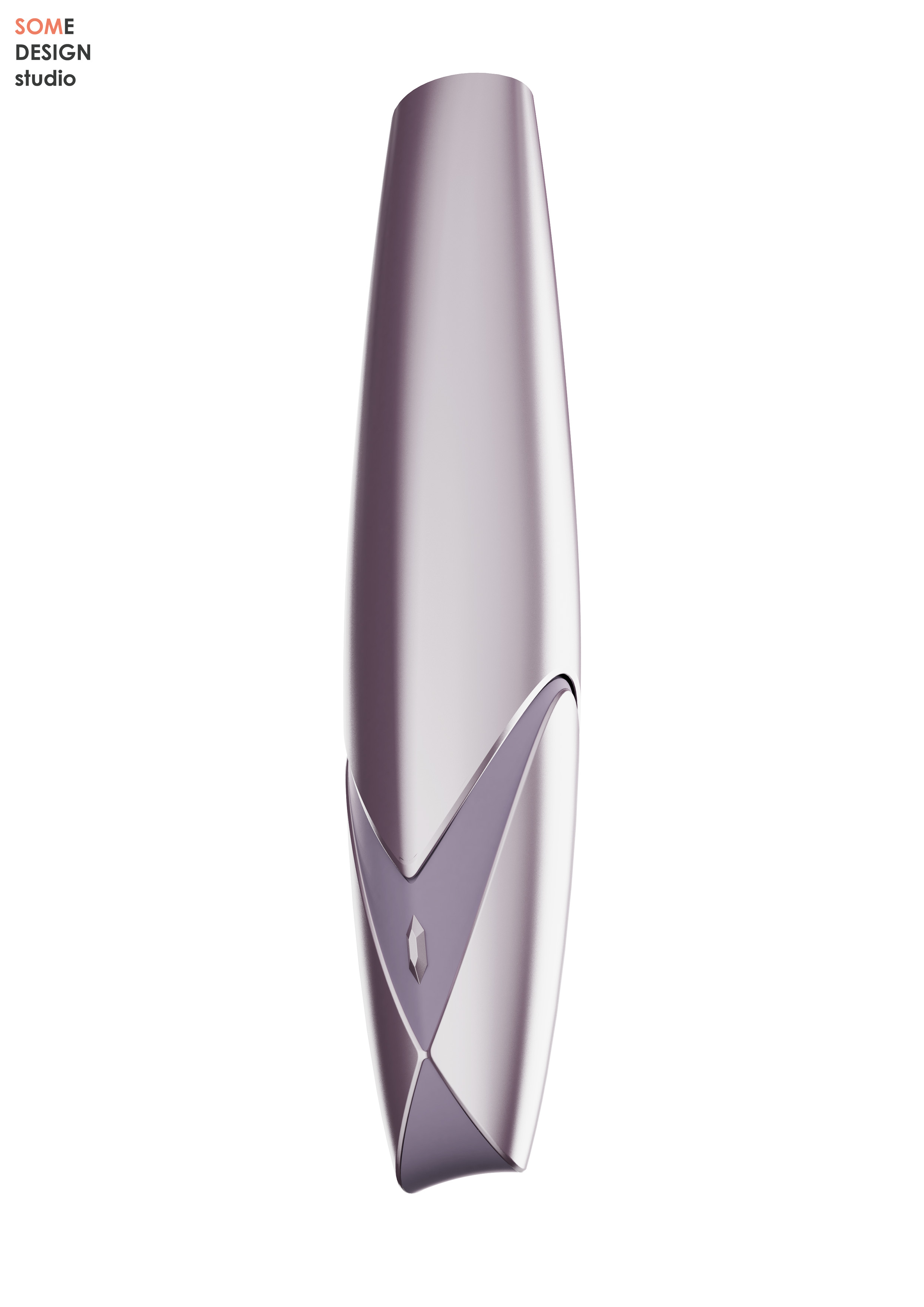 Advanced sense，Light luxury，cosmetic instrument，