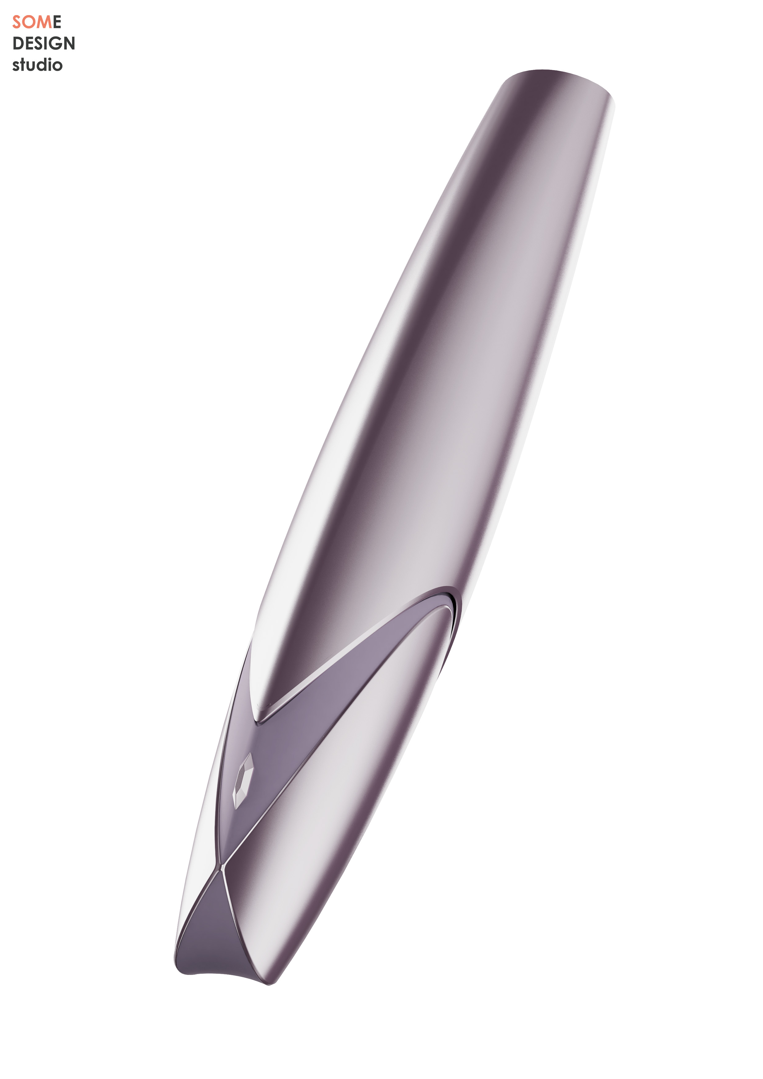 Advanced sense，Light luxury，cosmetic instrument，
