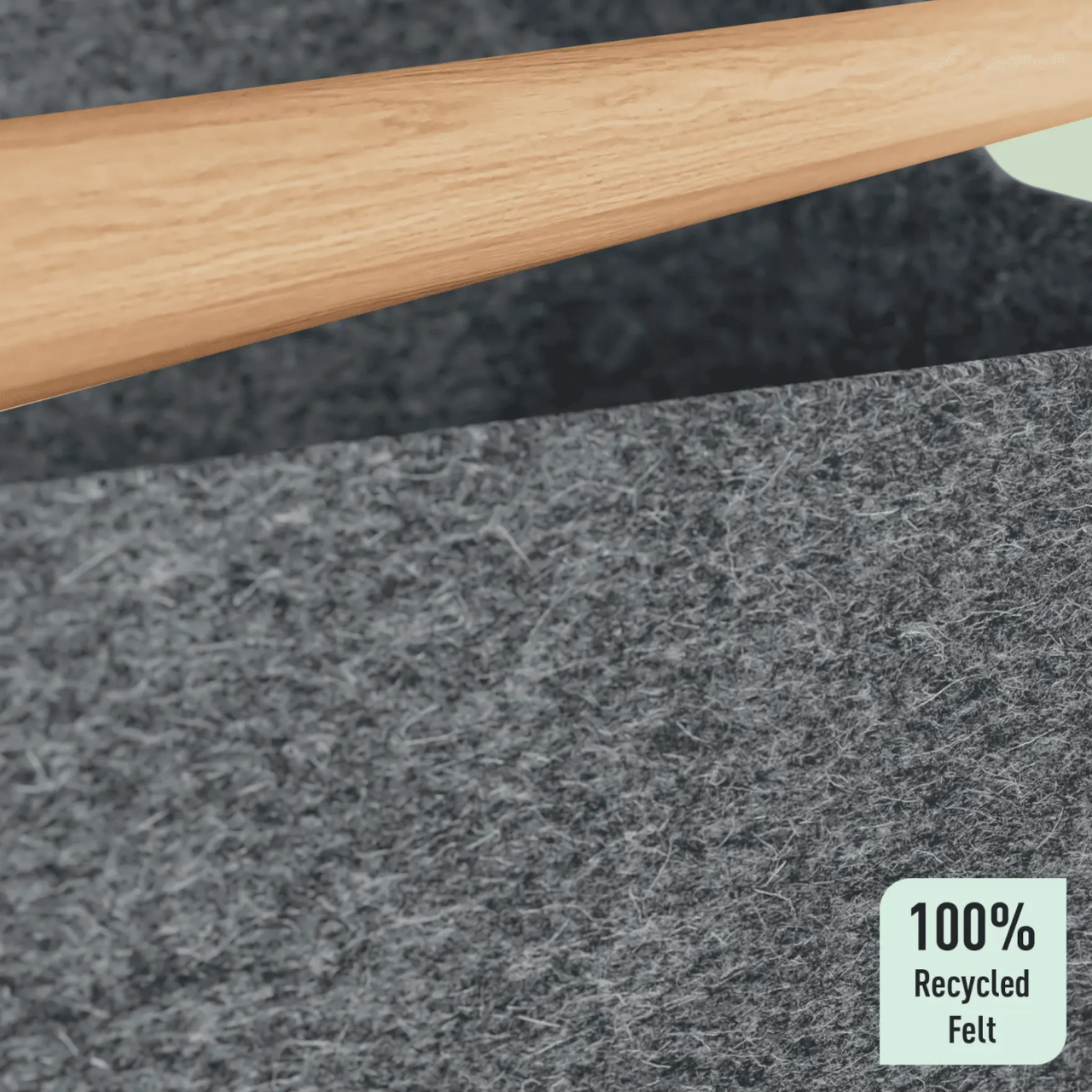 storage box，Beech handle，Office accessories，Environmental protection design，Suspension design，