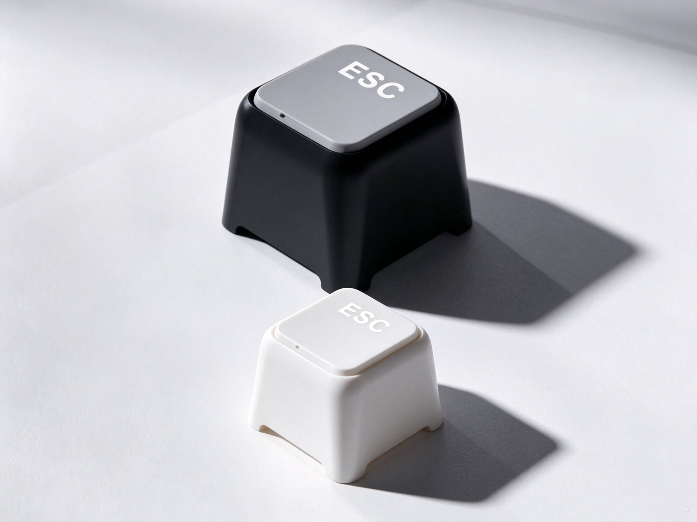 Stool design，Shoe changing stool，With storage stool，Low stool，Creative design，