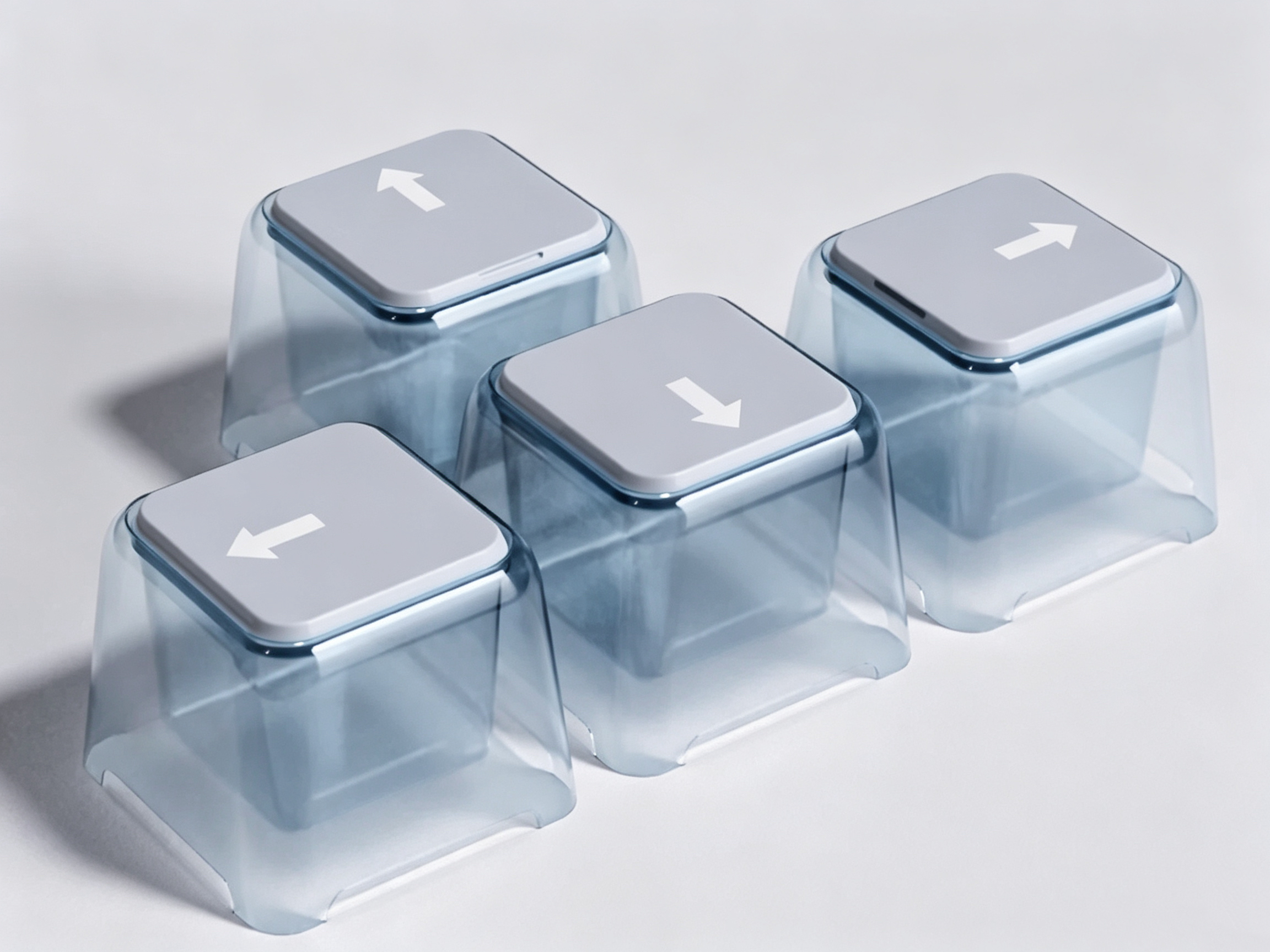 Stool design，Shoe changing stool，With storage stool，Low stool，Creative design，