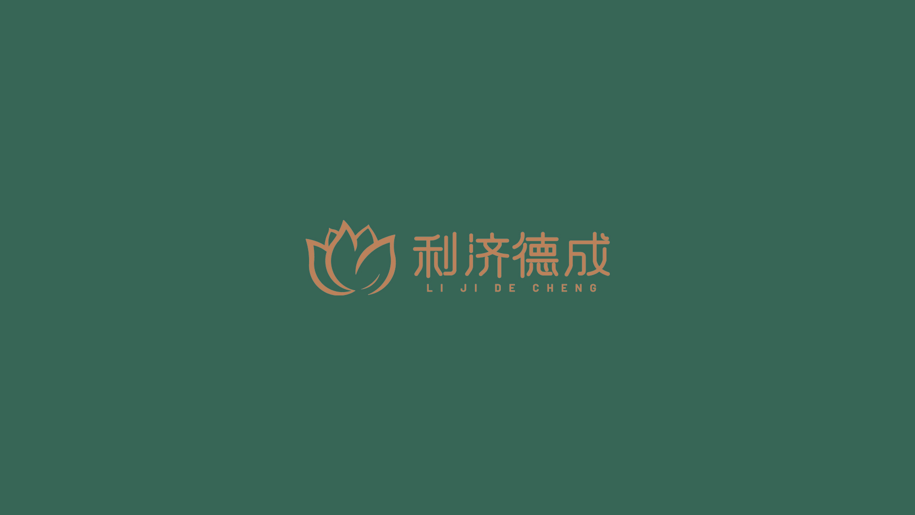Packaging Design of Atractylothen Ginseng Ointment，Nourishing health food packaging design，